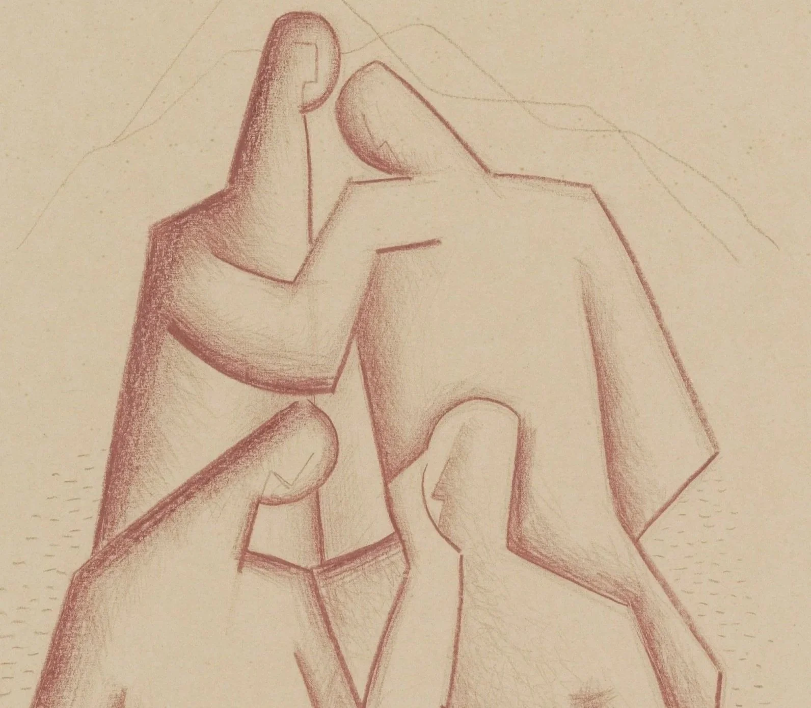 The Power of Presence, Possibility, and the Paradoxical Theory of Change in Therapy
