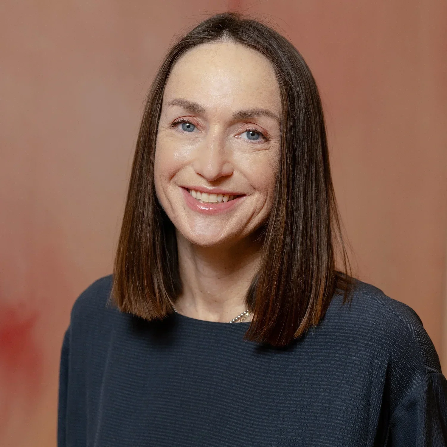 Shana Lutker, MA, AMFT, APCC