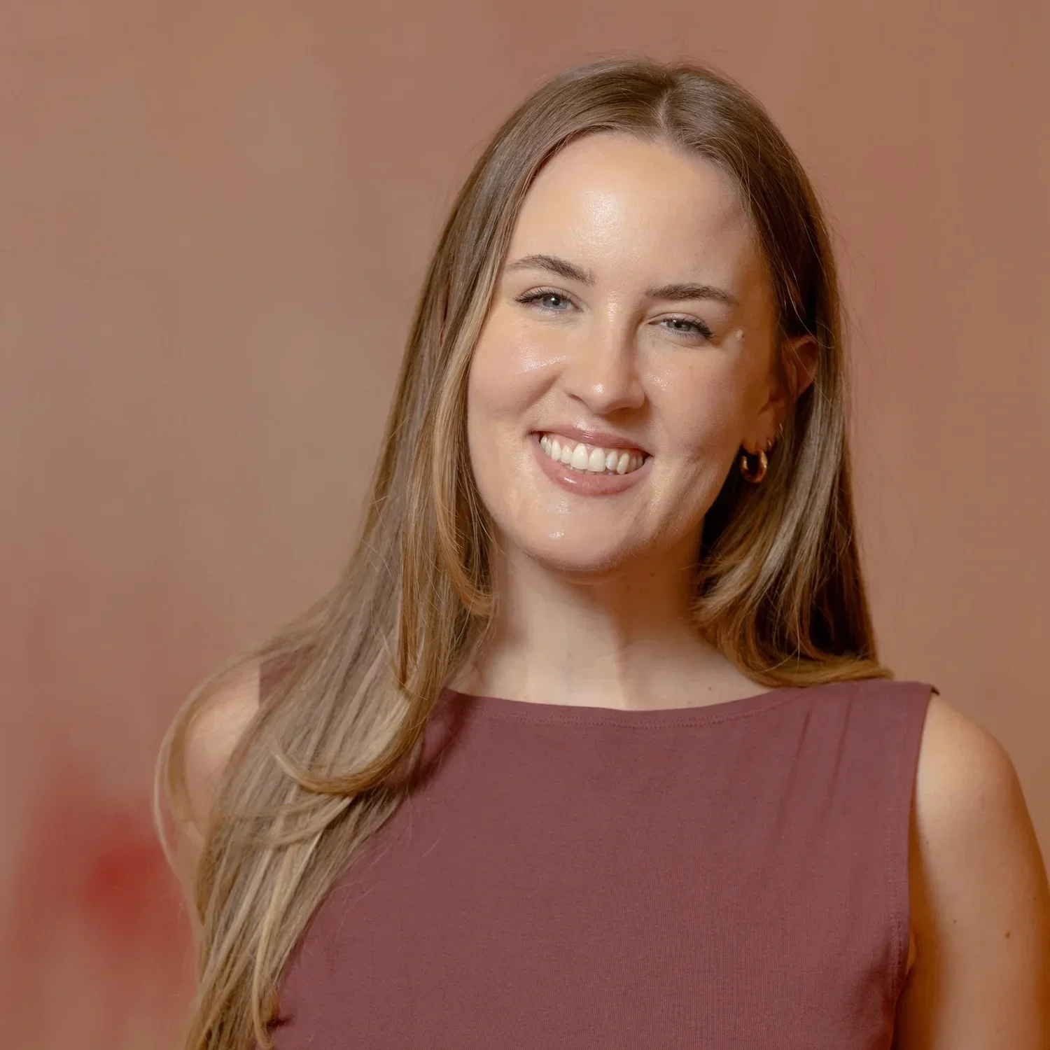 Katie Eberle, MA, LMFT