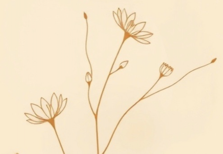 Caring for the Caregivers: Renewal, Reflection, and Wellness