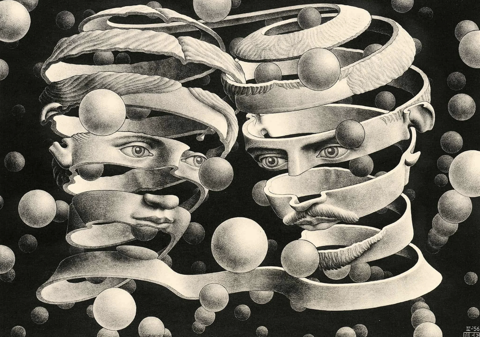 Relational Depths: Complexity and Contradiction in Clinical Practice