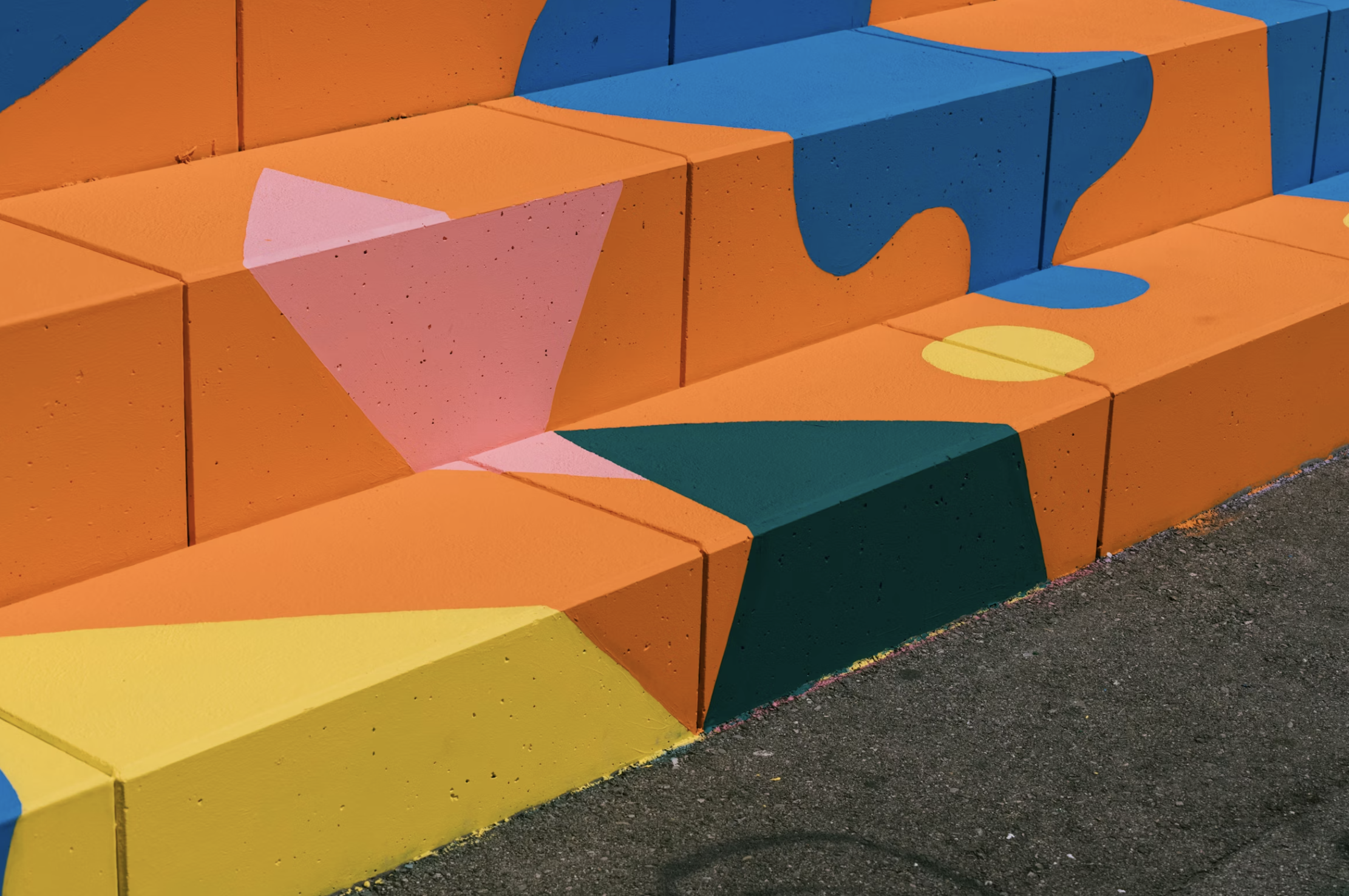 The Parenting Process: A Day-Long Workshop with Eileen Paris, Ph.D.