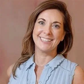 michelle harwell new photo SMALL.jpg