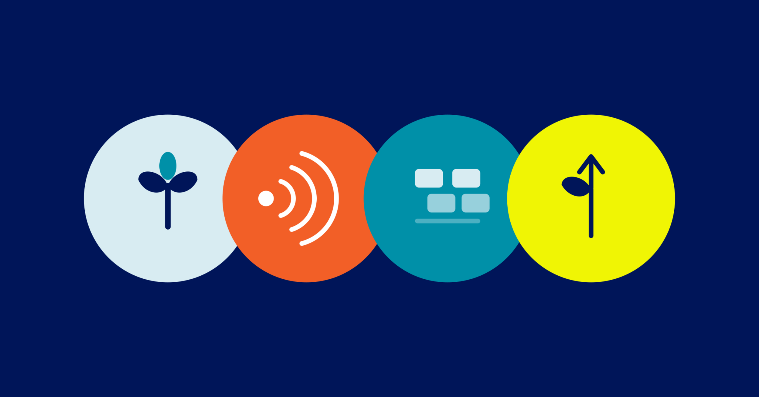 The Audience Almanac: A Seasonal Framework for Intentional Engagement