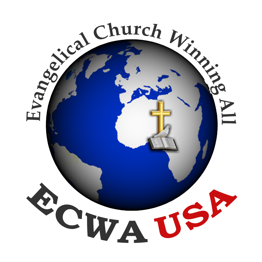 ECWA USA