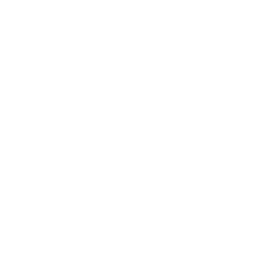 ECWA USA