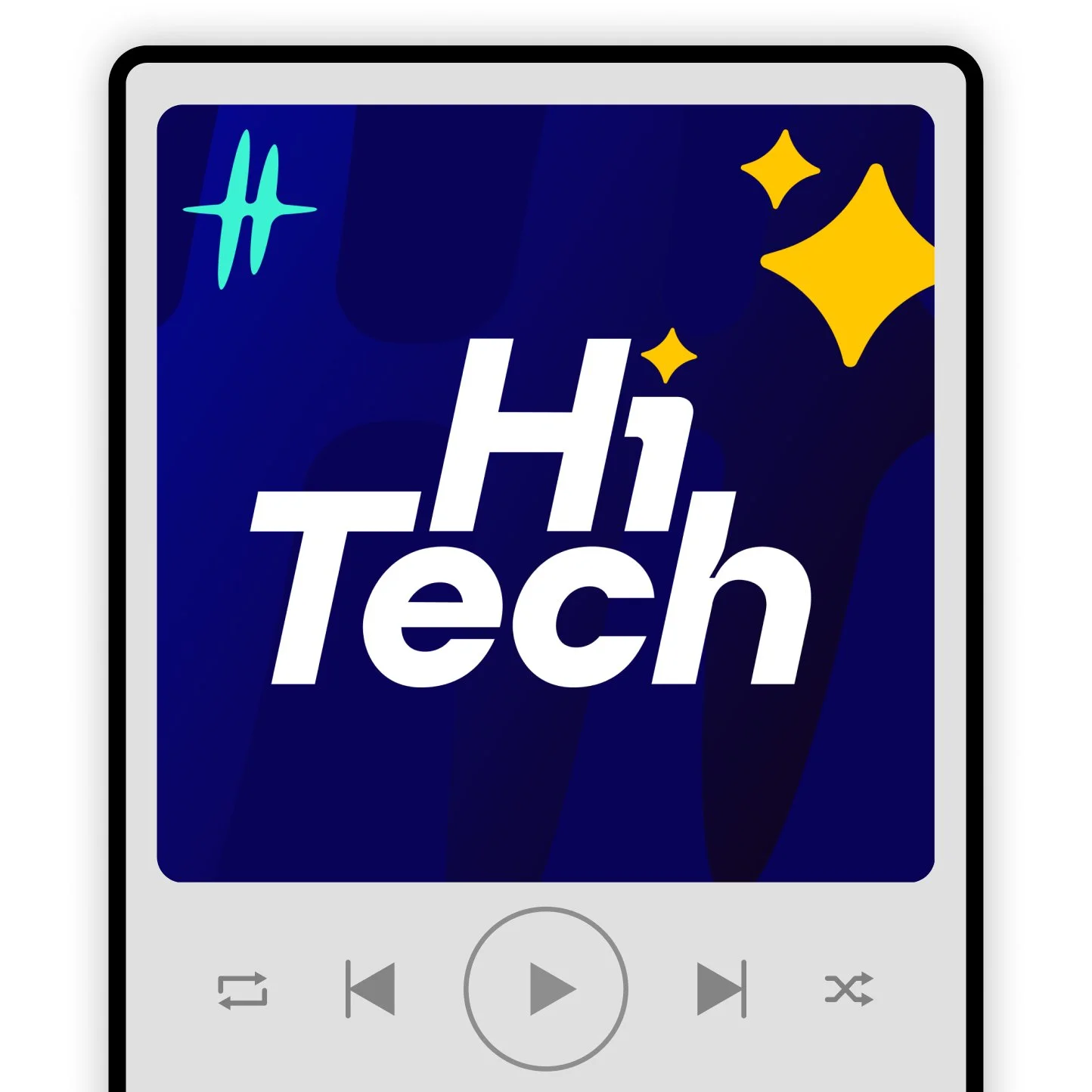 hitech.jpg