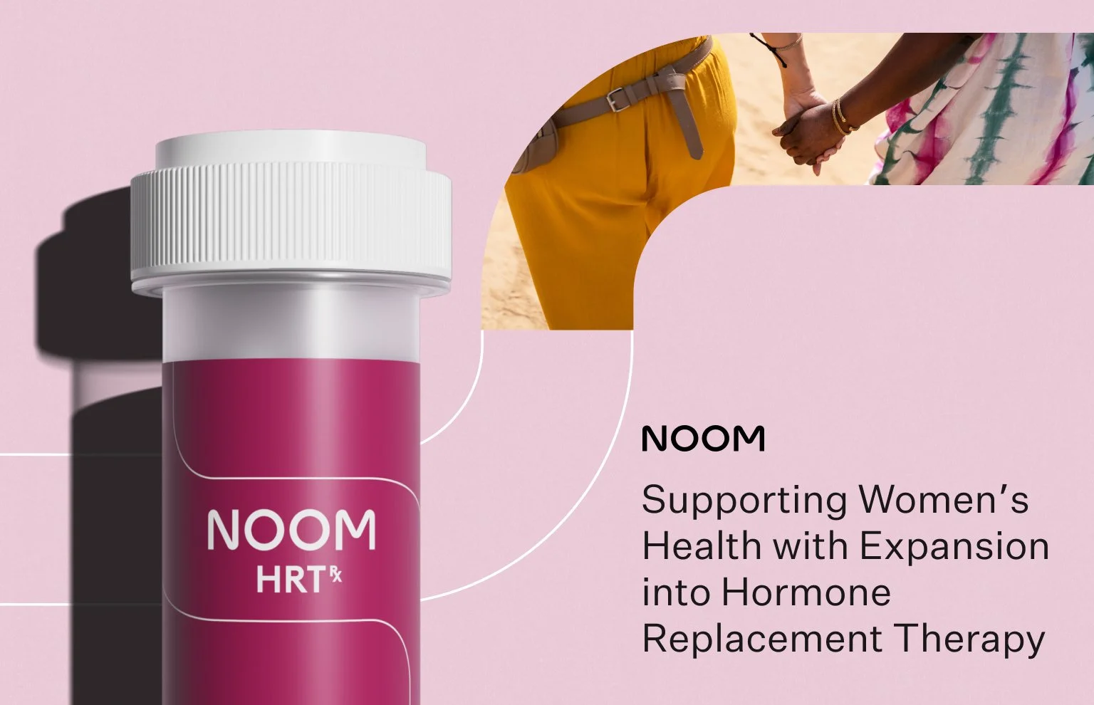 MainGraphic - HRT.jpg