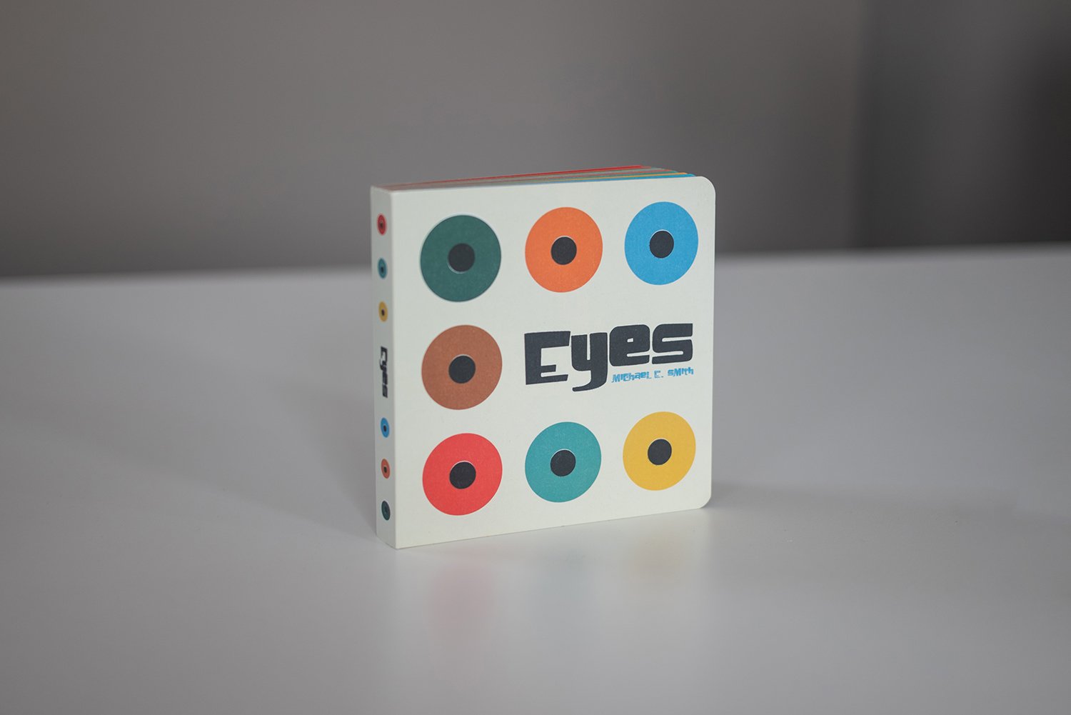 20230728-EyesStore.jpg