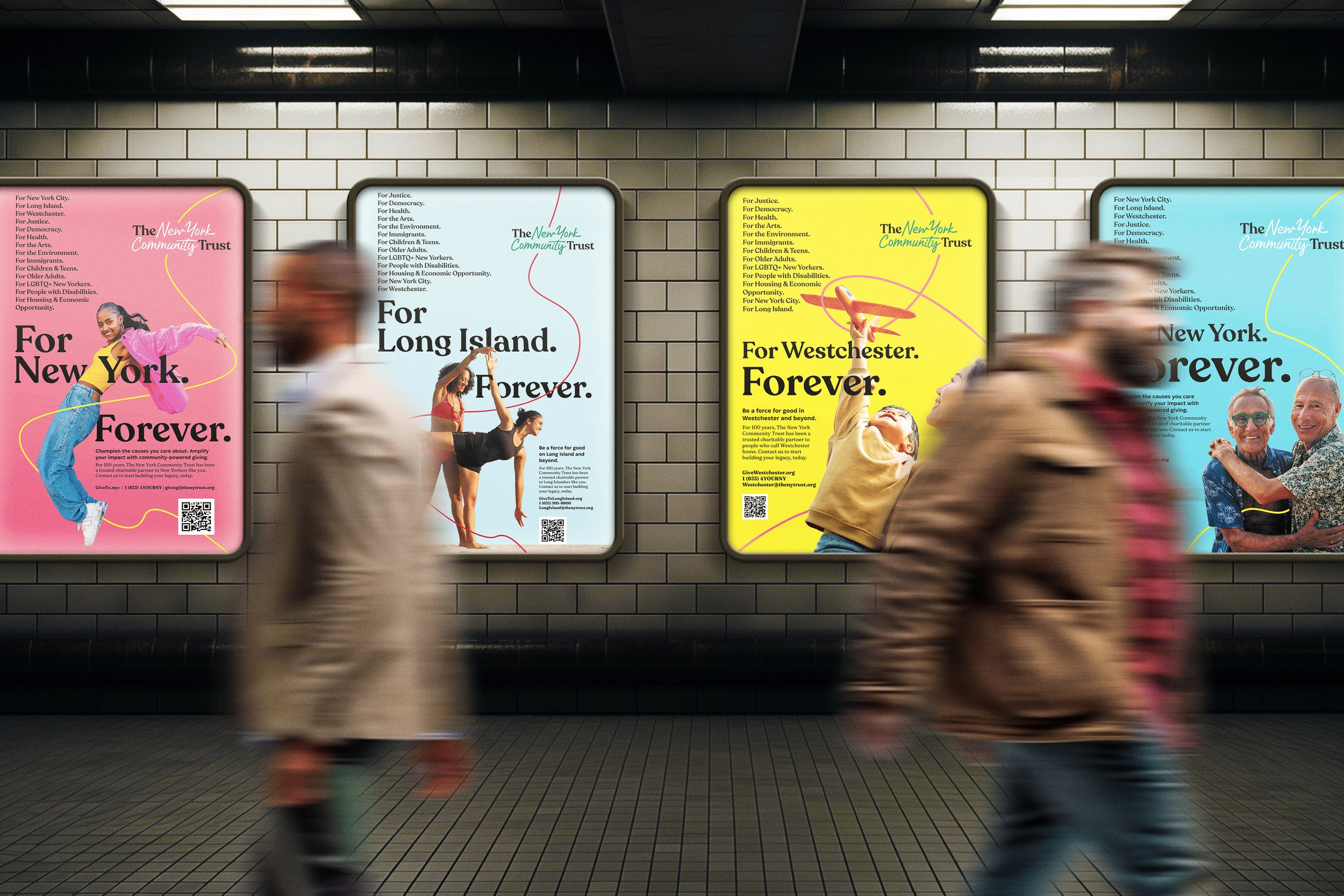 NYCTSubwayPosters.jpg