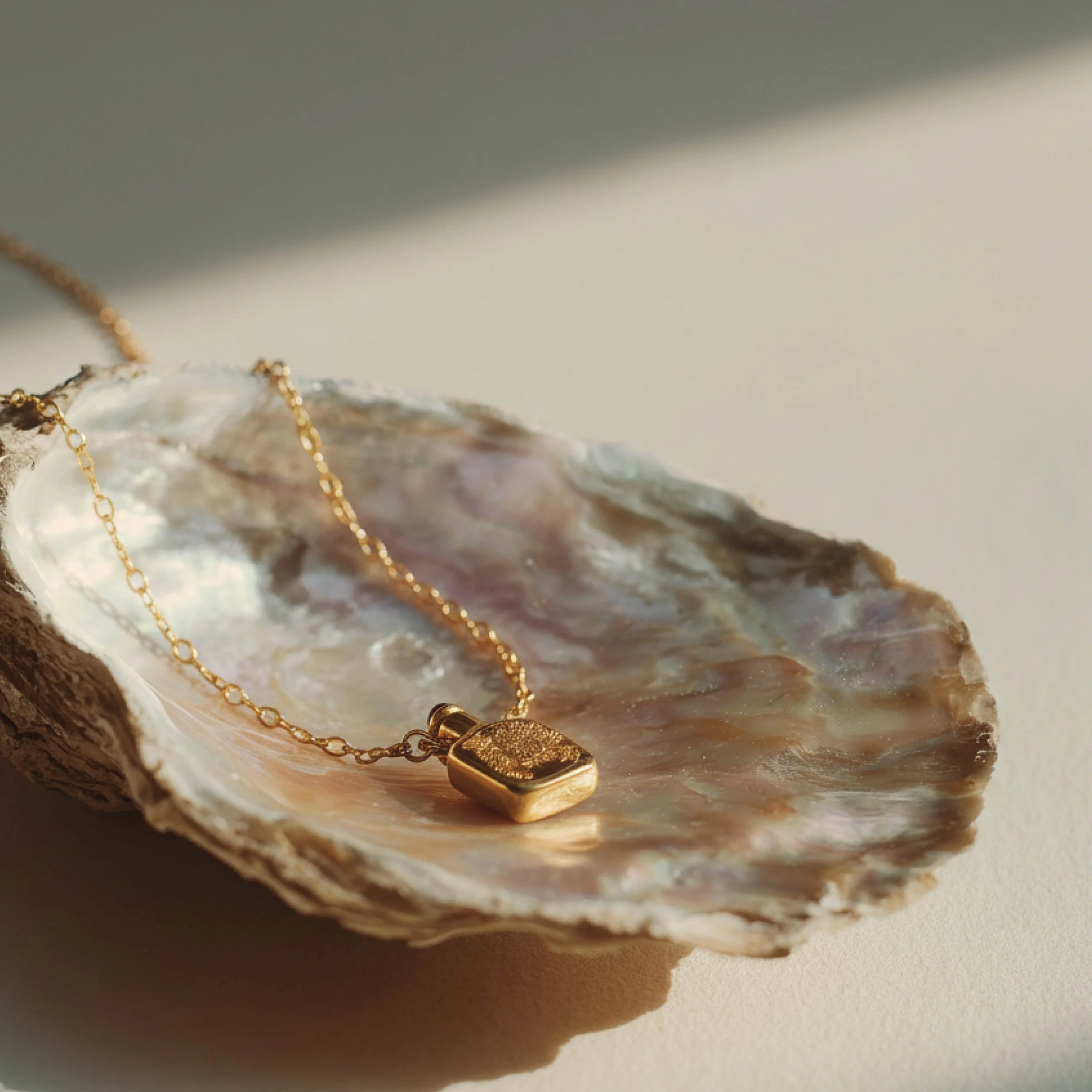 ChatGPT Guide Website-02.jpg