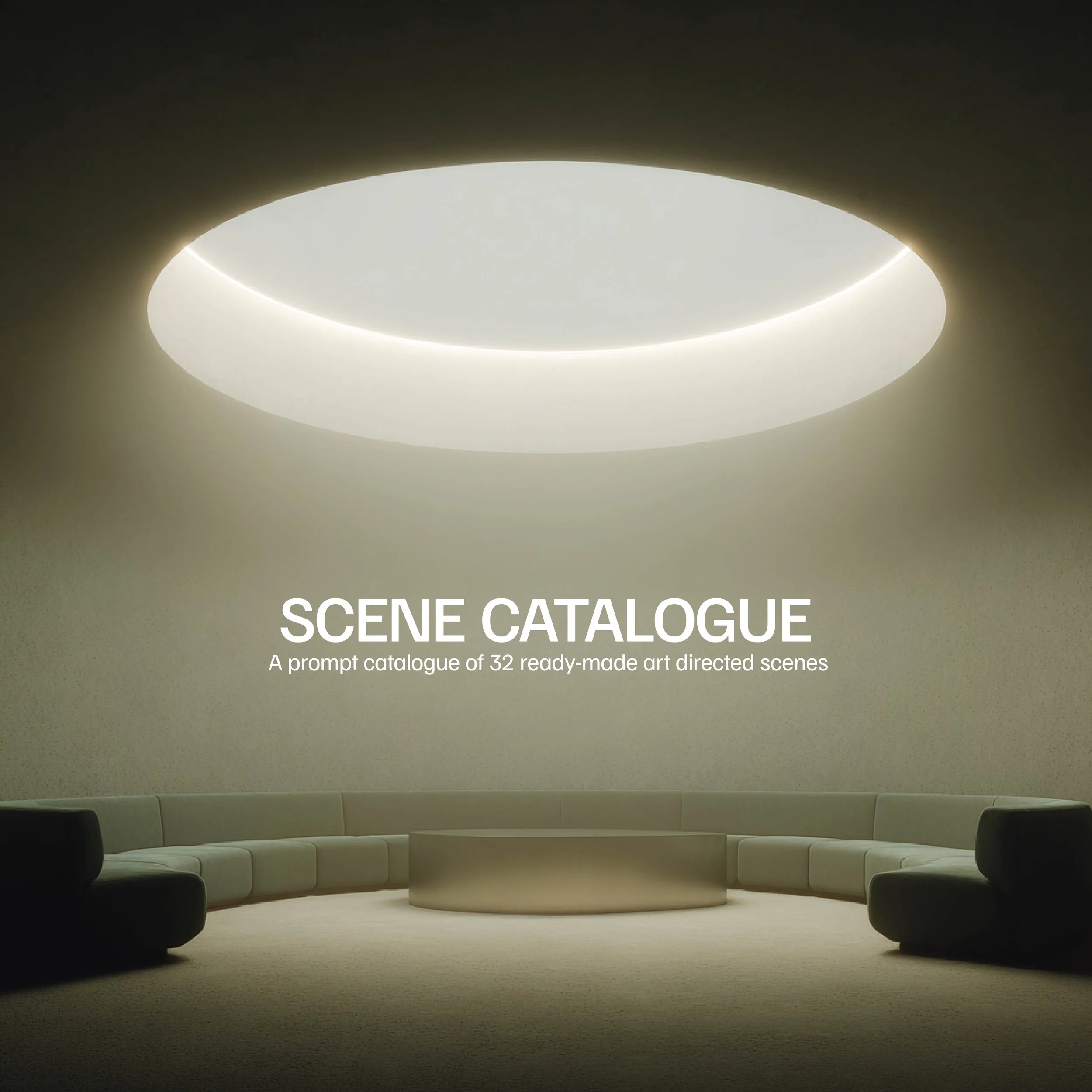 AI Starter Website-05.jpg