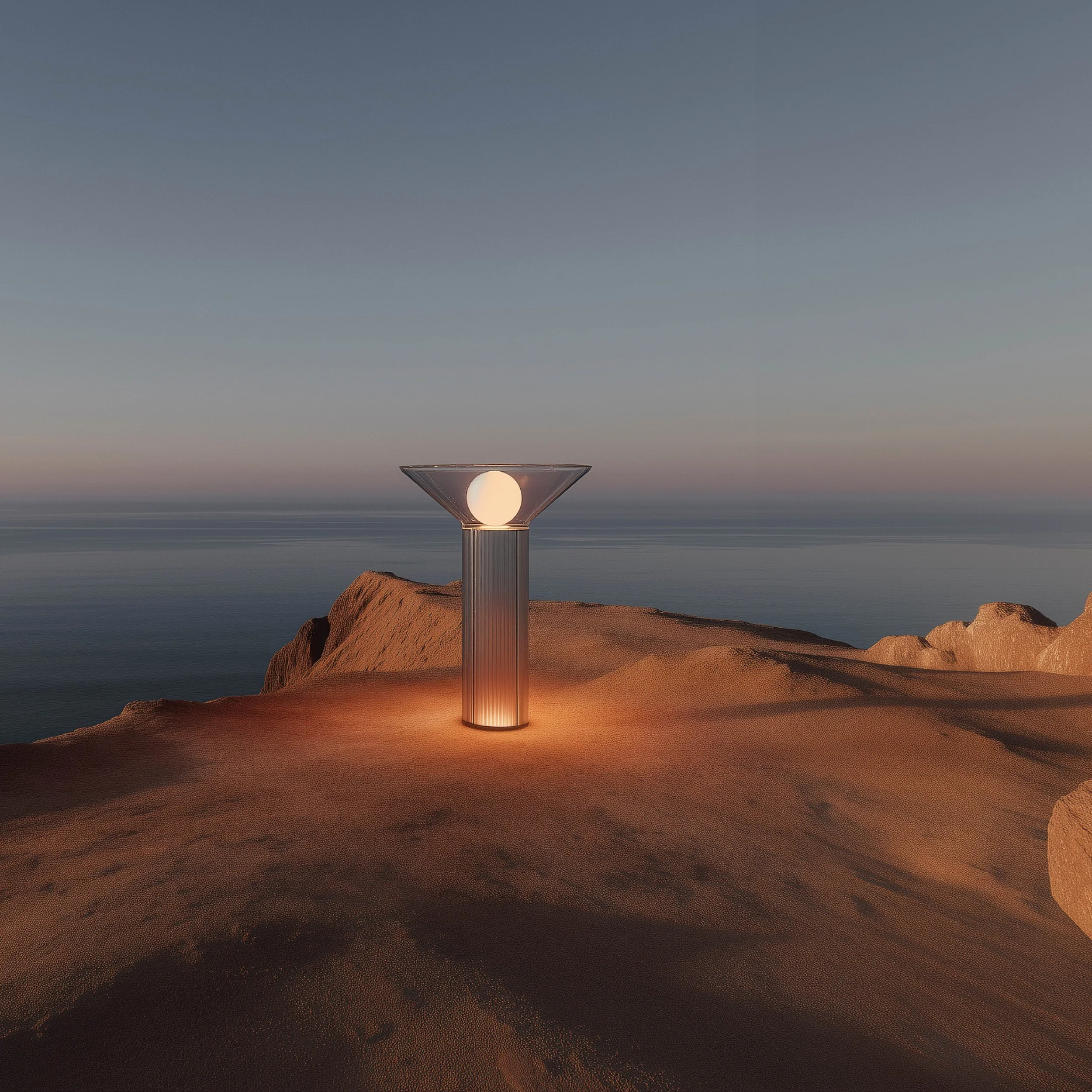 ChatGPT Guide Website-01-01.jpg