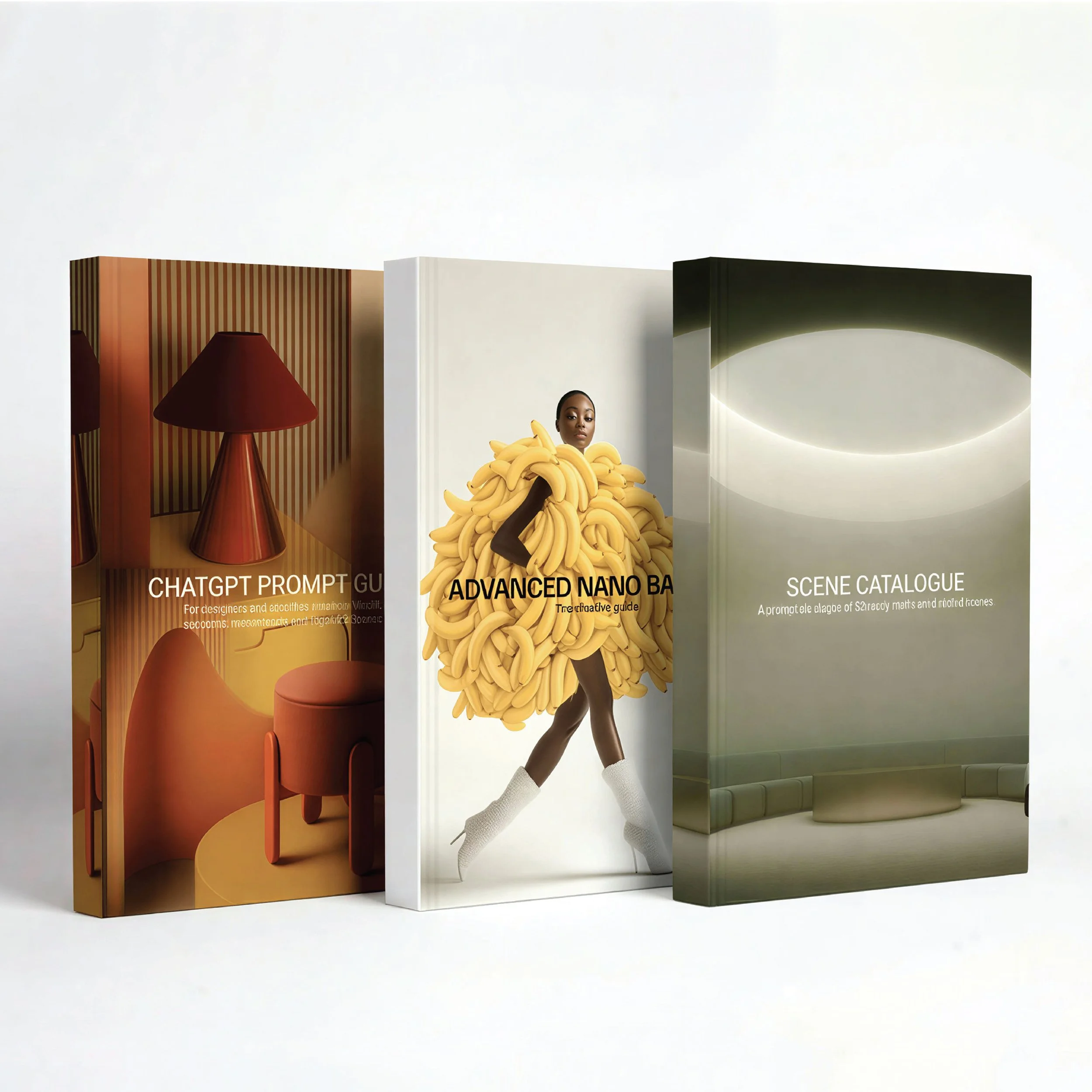 AI Foundations Starter Pack