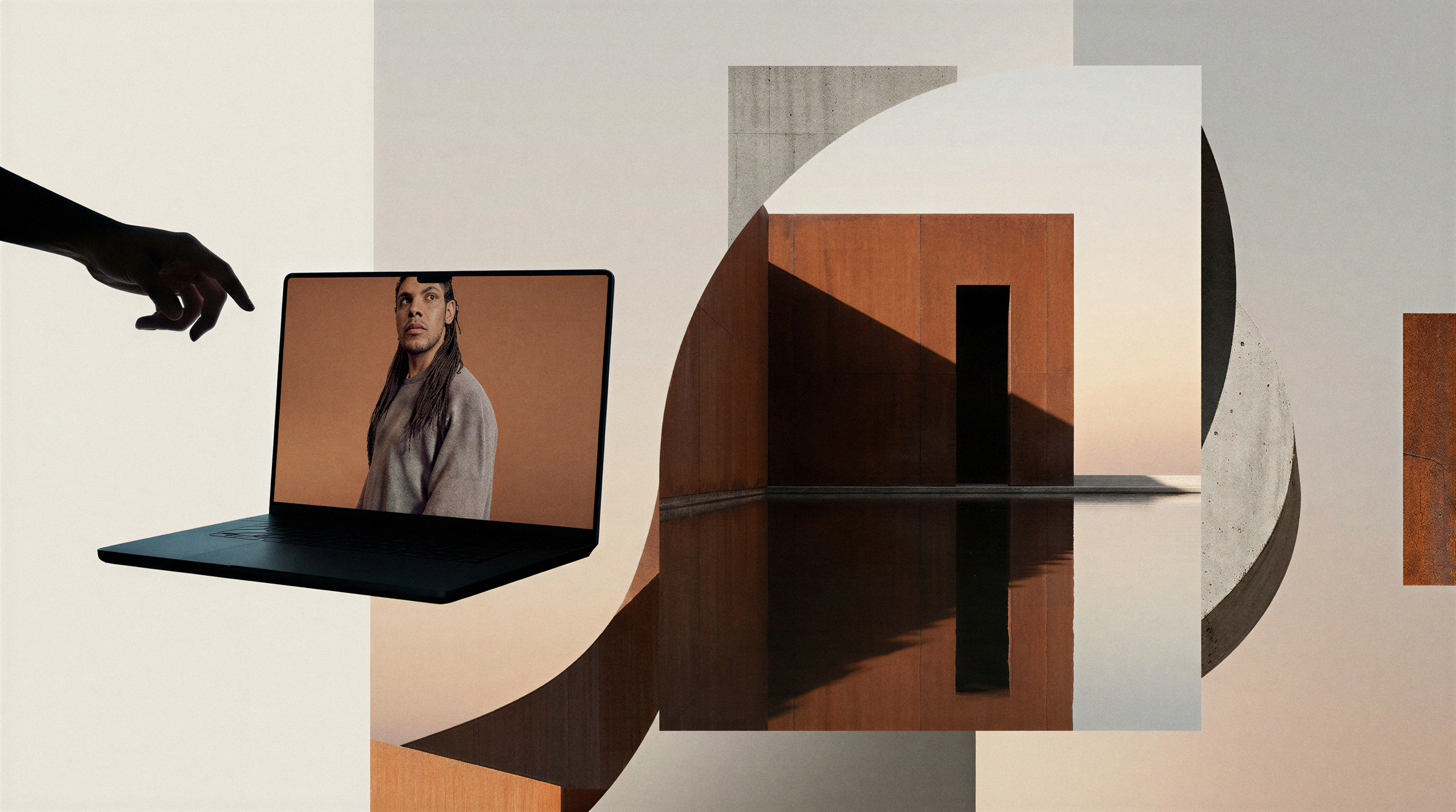 untitled_Magnific Precision Upscale V2_2026-04-14_00-17-49.png