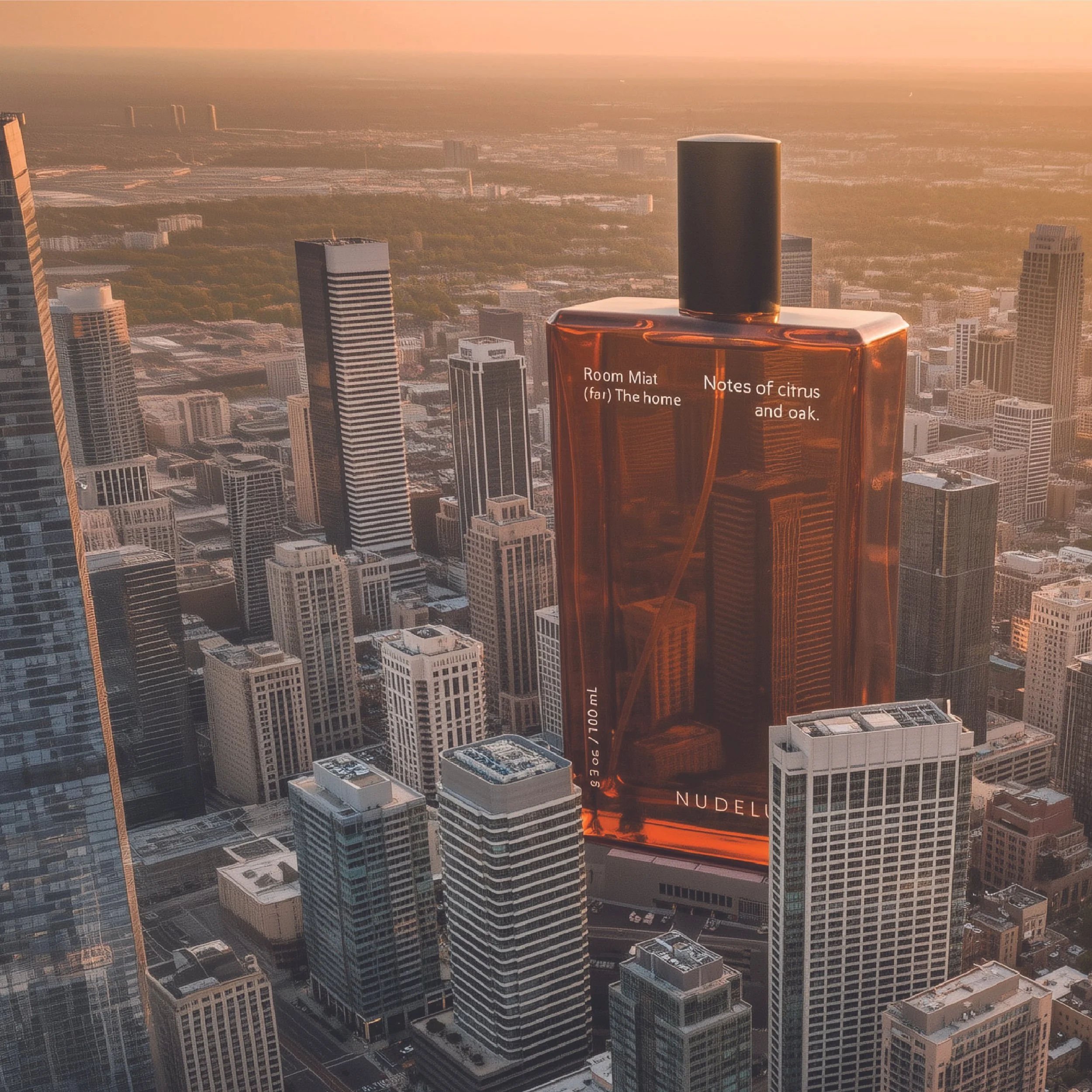 AI Visual Content Systems - Live Masterclass