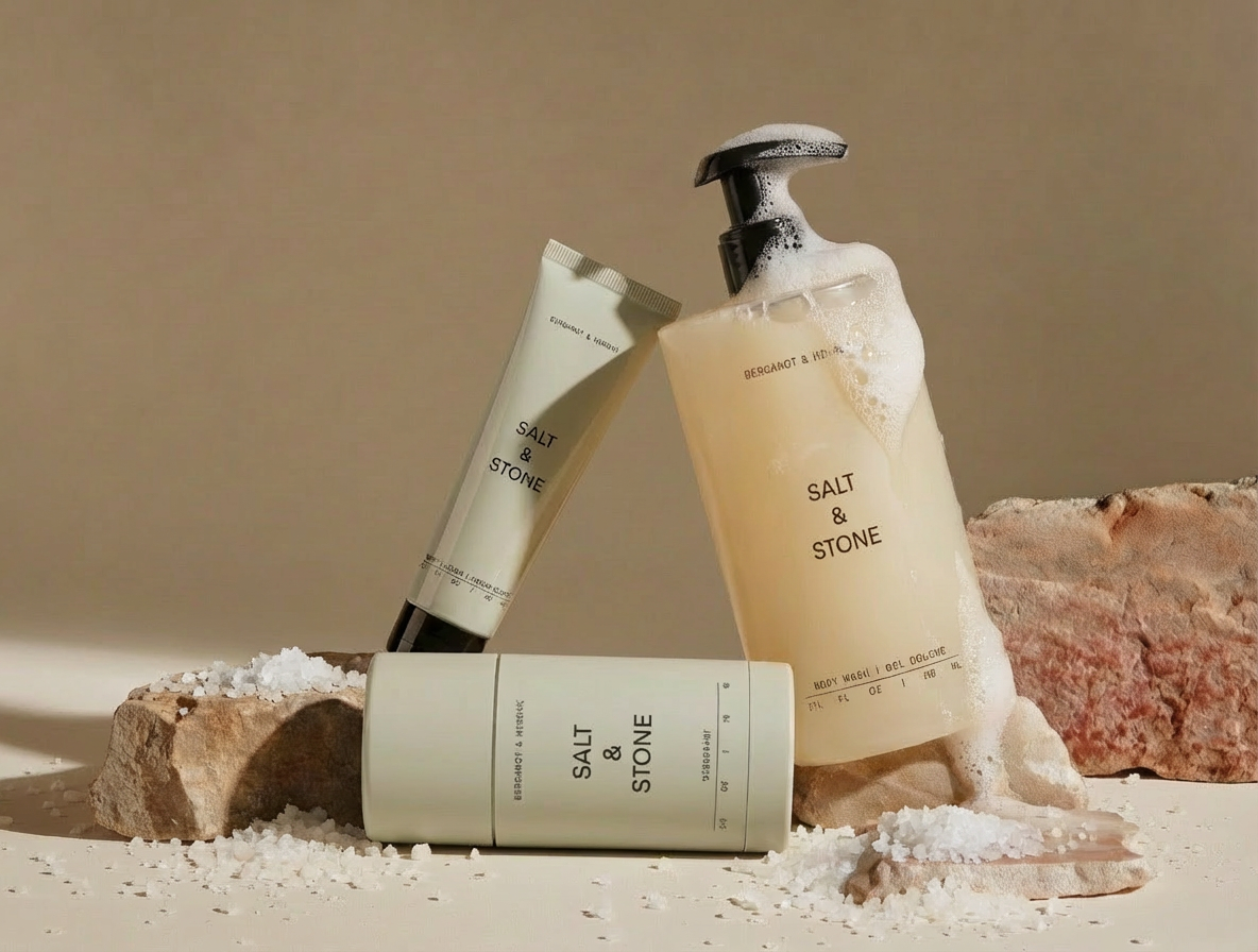 AI Art Direction — Live Masterclass