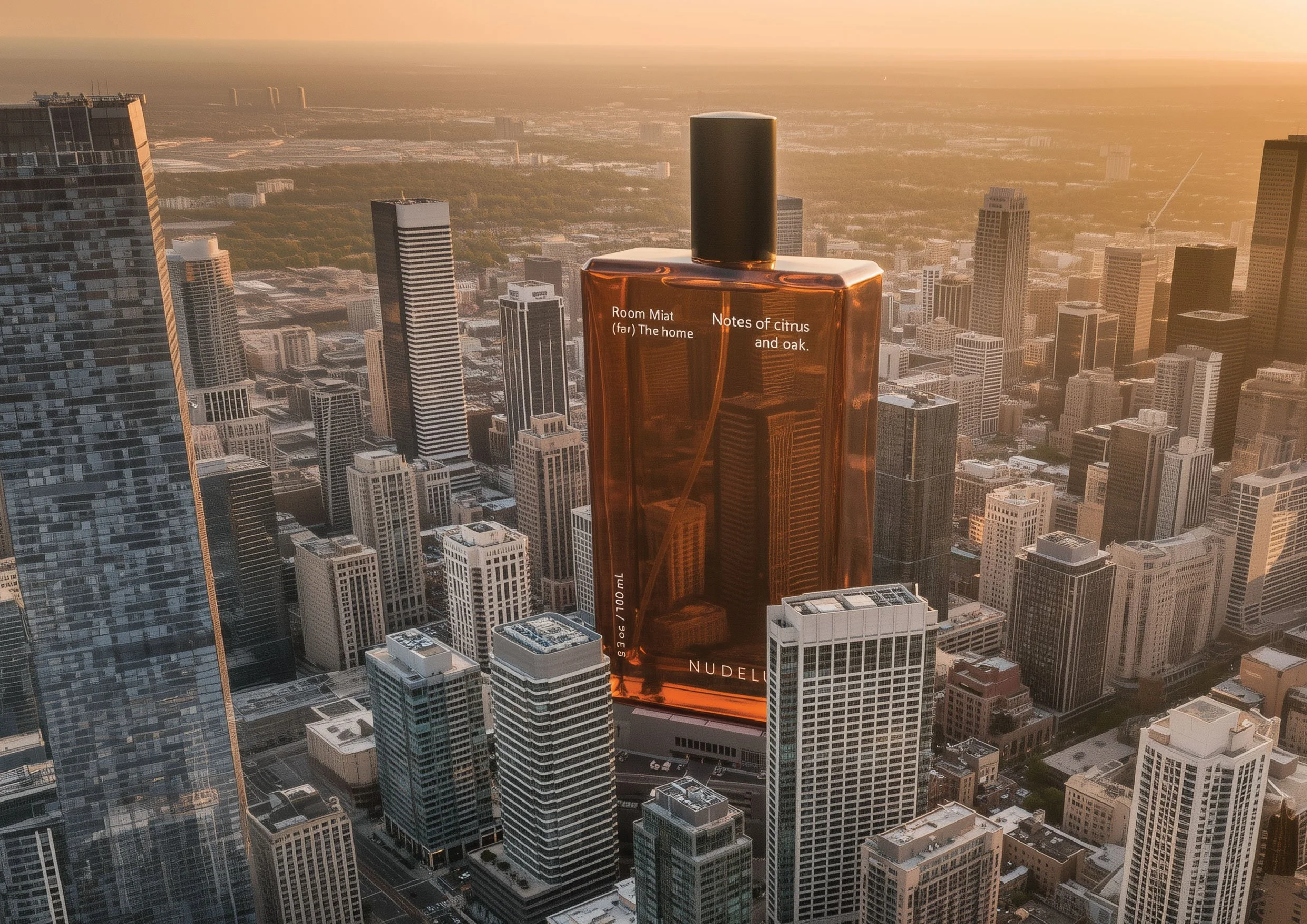 LinkedIn Nano Banana Pro Update_-02.jpg