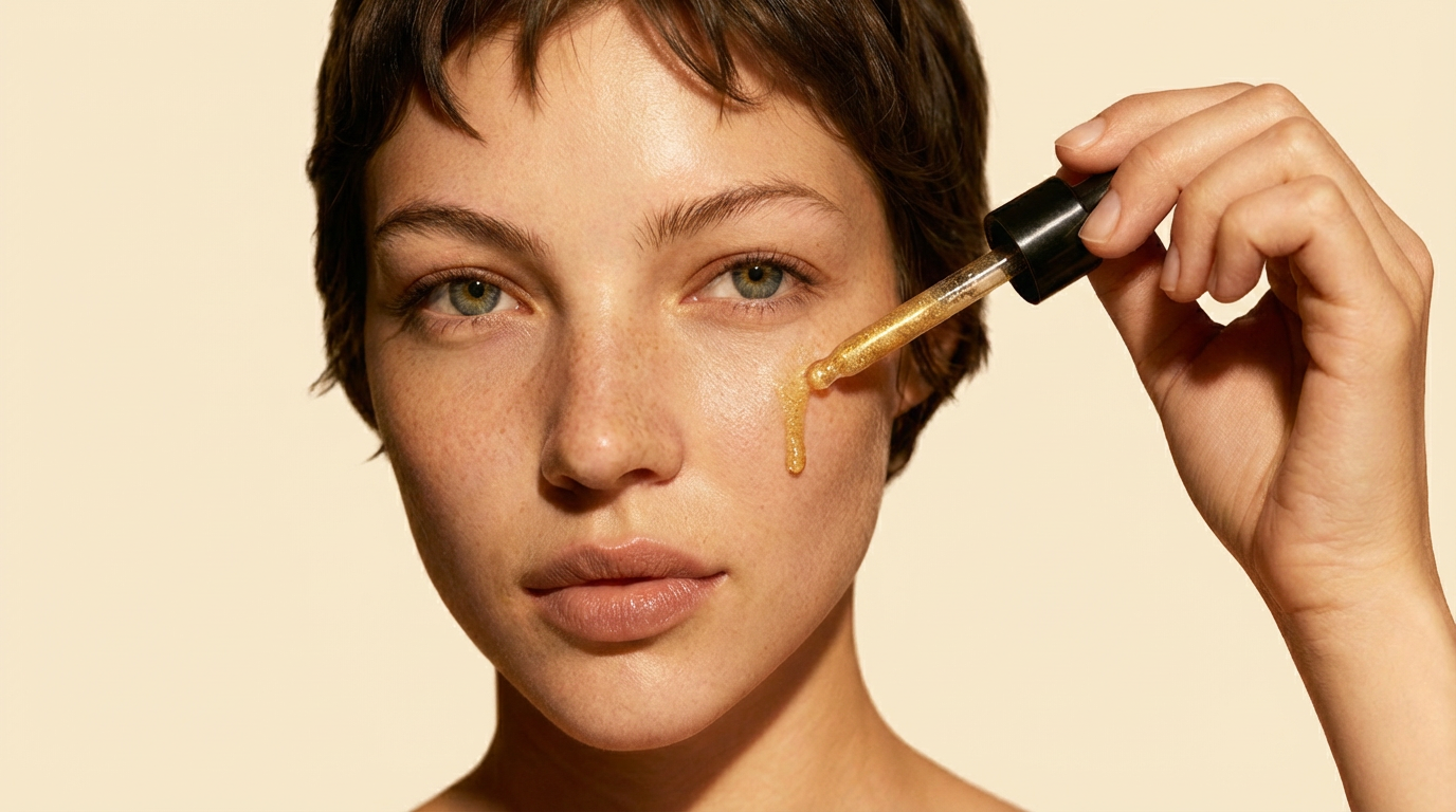 weavy-Gemini 3 (Nano Banana Pro)-2026-02-02 at 22.42.14.png (Copy)