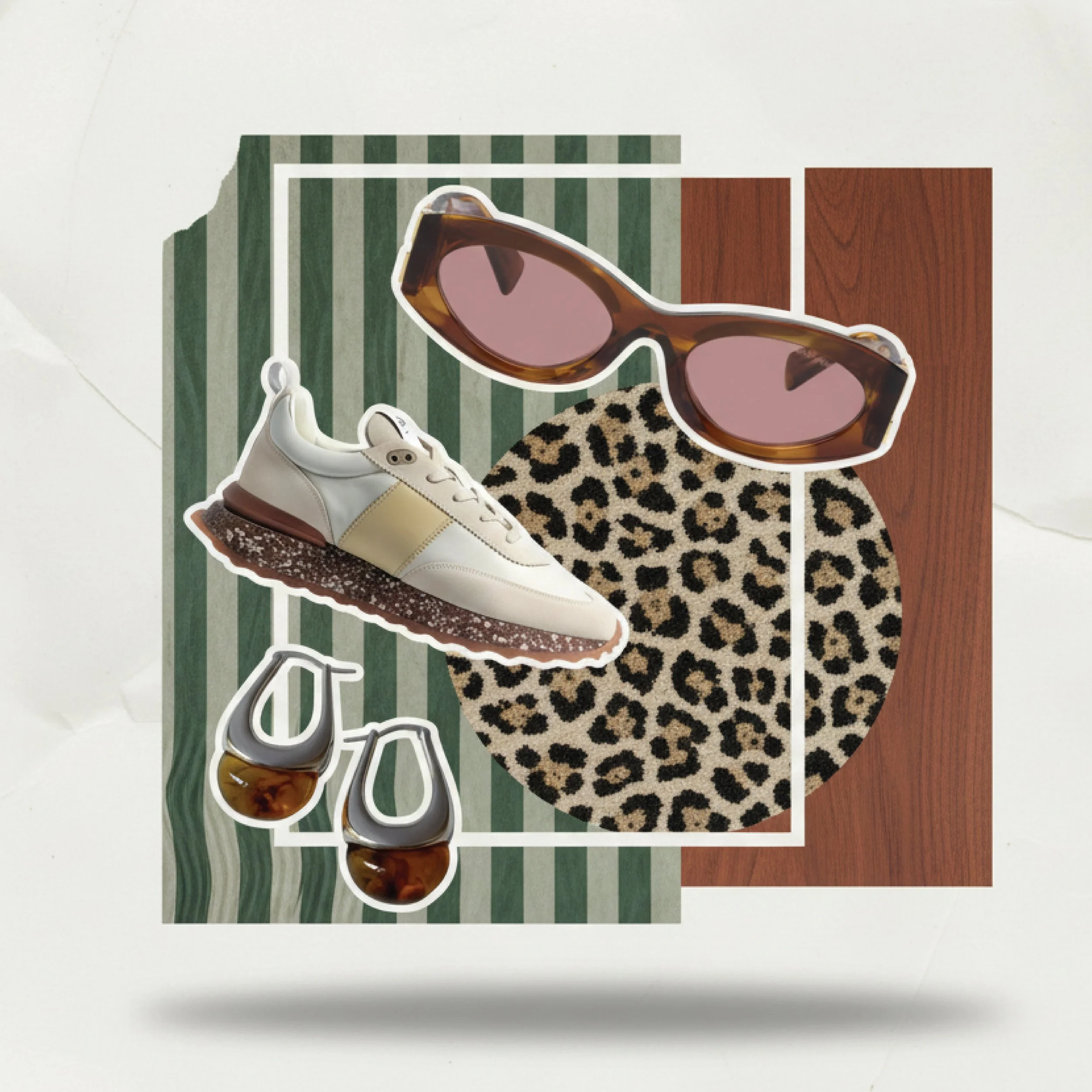 The New AI Workflow-02.jpg