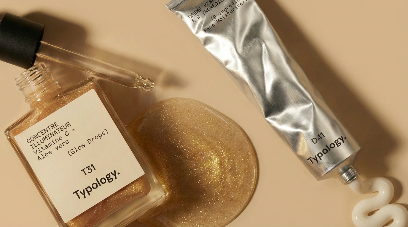 weavy-Gemini 3 (Nano Banana Pro)-2026-02-01 at 05.27.57.png