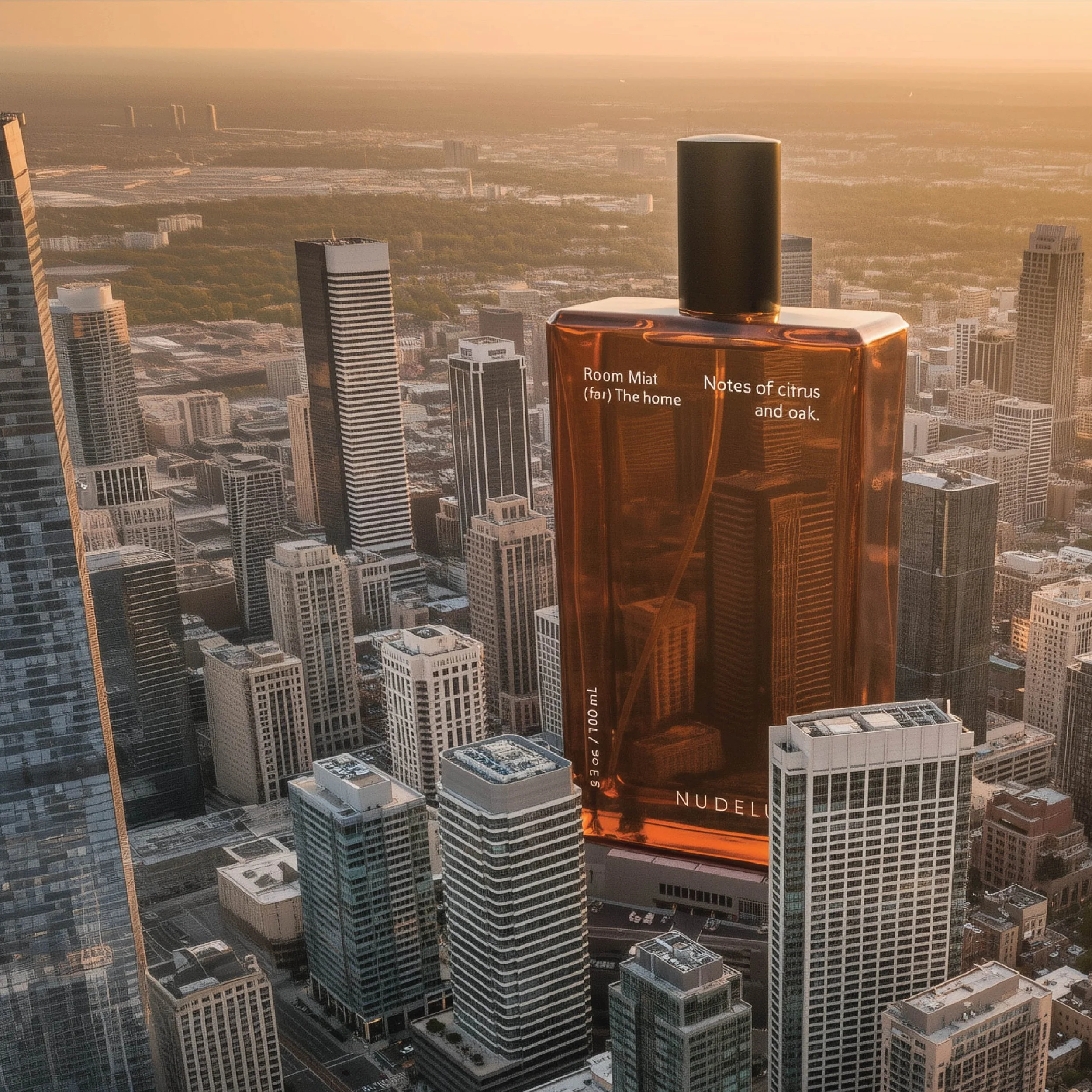 WebsiteNano Images-10-09.jpg