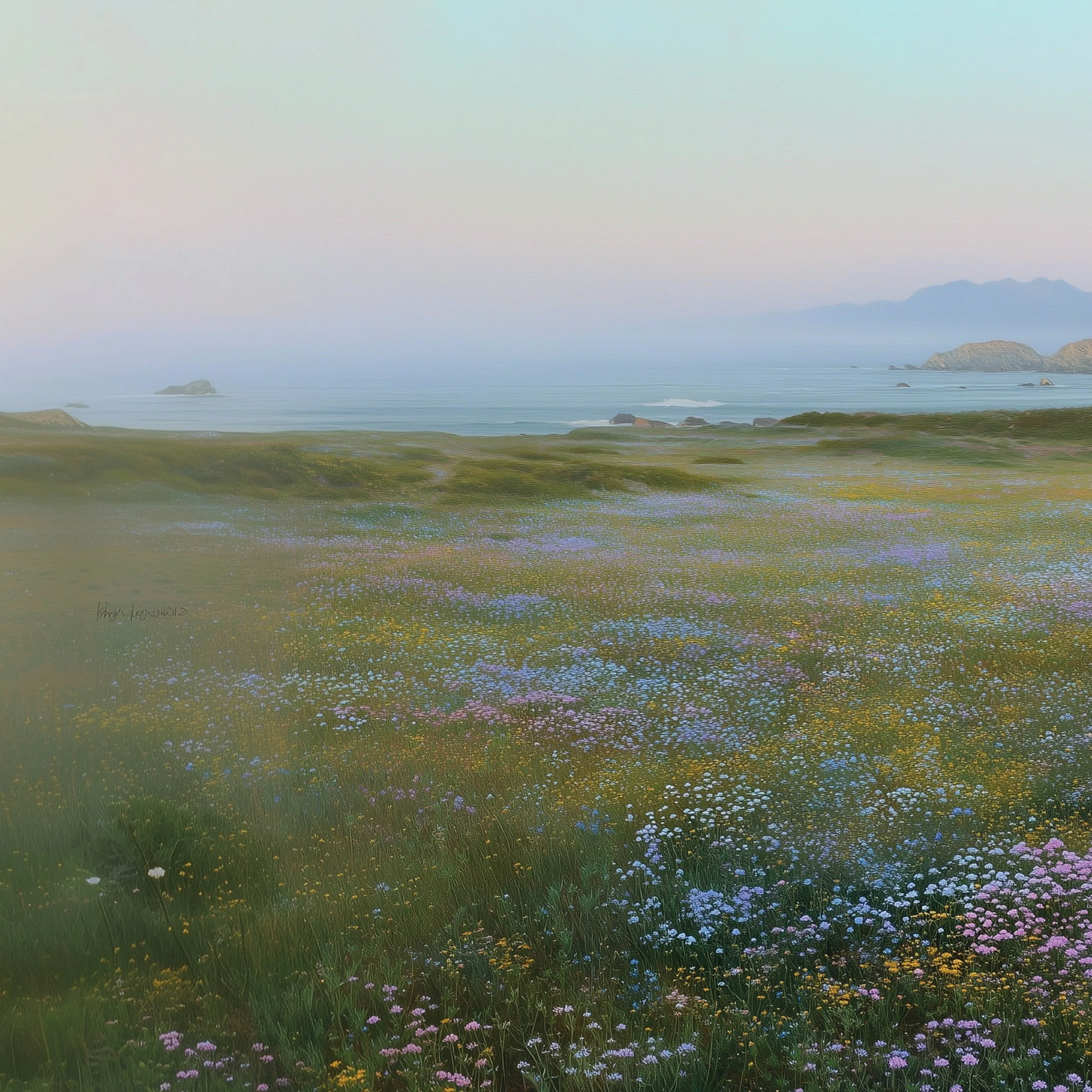 ChatGPT Guide Website-01-04.jpg