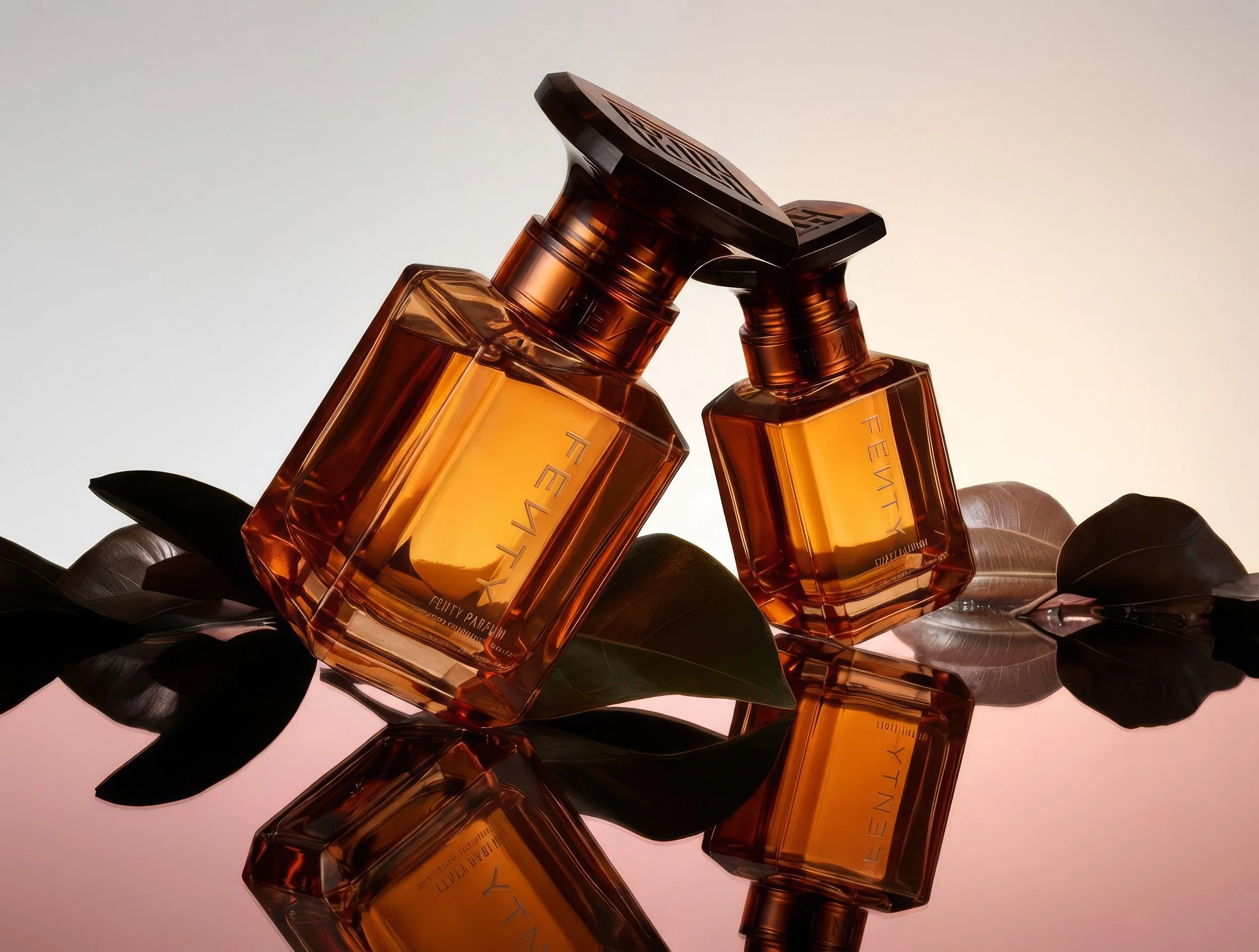 weavy-Topaz Image Upscale-2026-01-12 at 17.01.24.jpg (Copy)