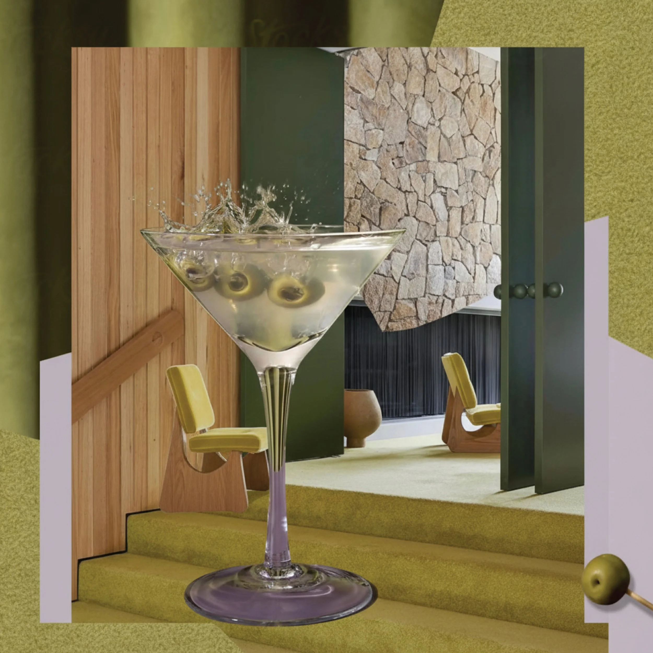 The New AI Workflow-04.jpg