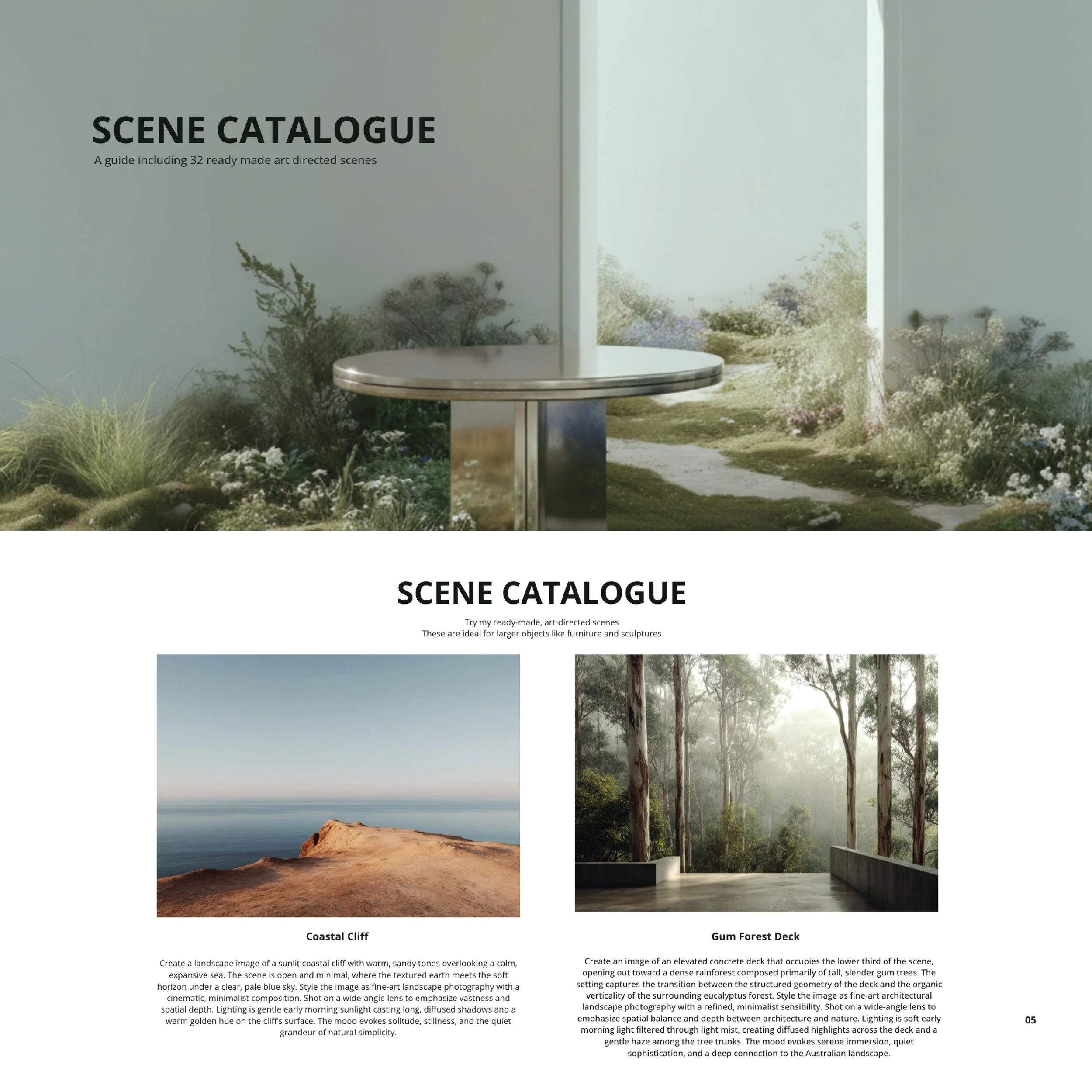 ChatGPT Website-01.jpg (Copy)