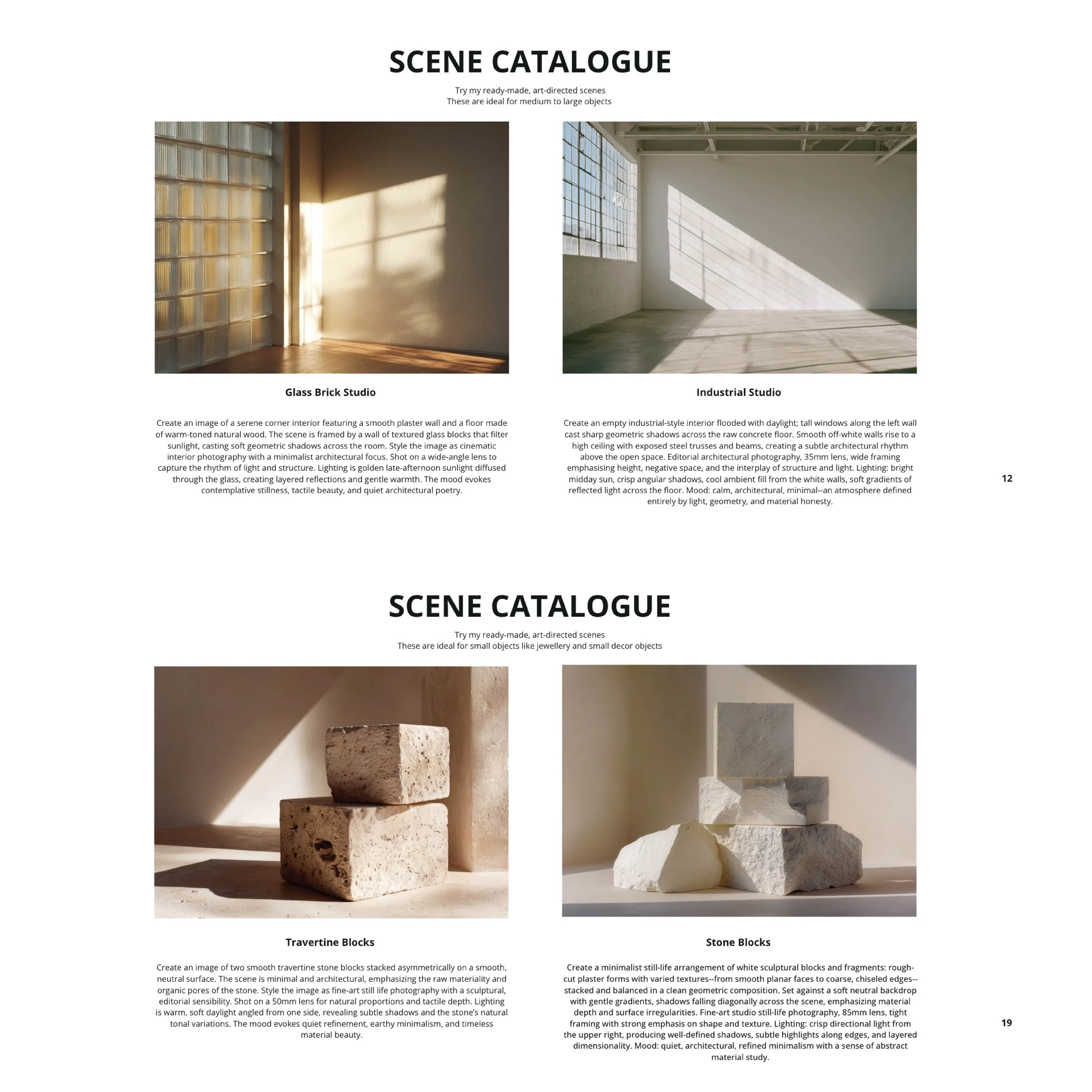 ChatGPT Website-02.jpg