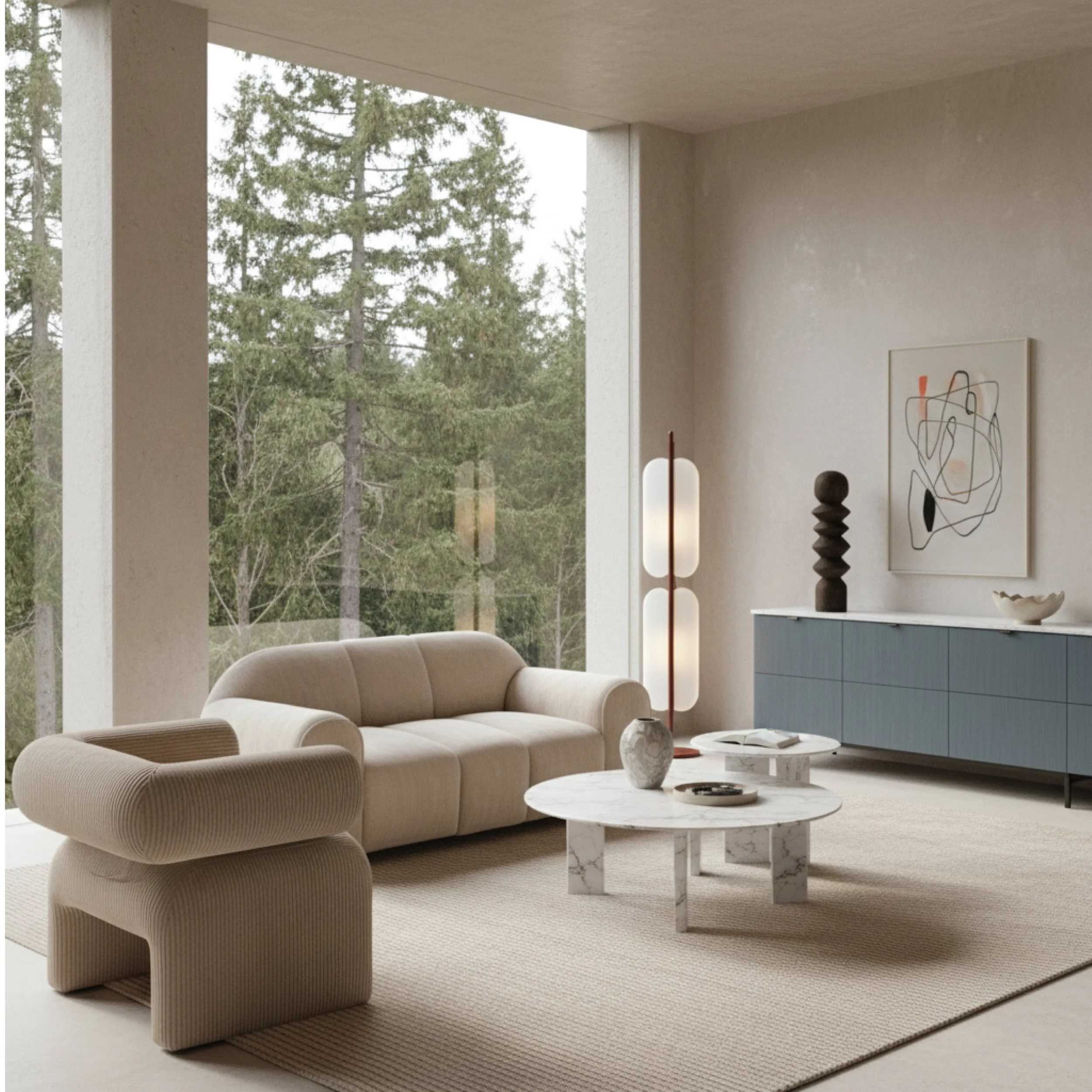 The New AI Workflow-05.jpg