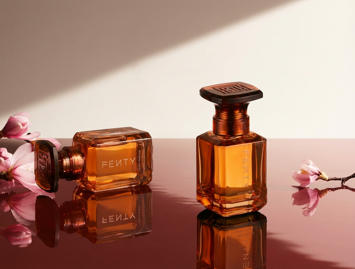 weavy-Gemini 3 (Nano Banana Pro)-2026-01-12 at 16.42.21.png (Copy)