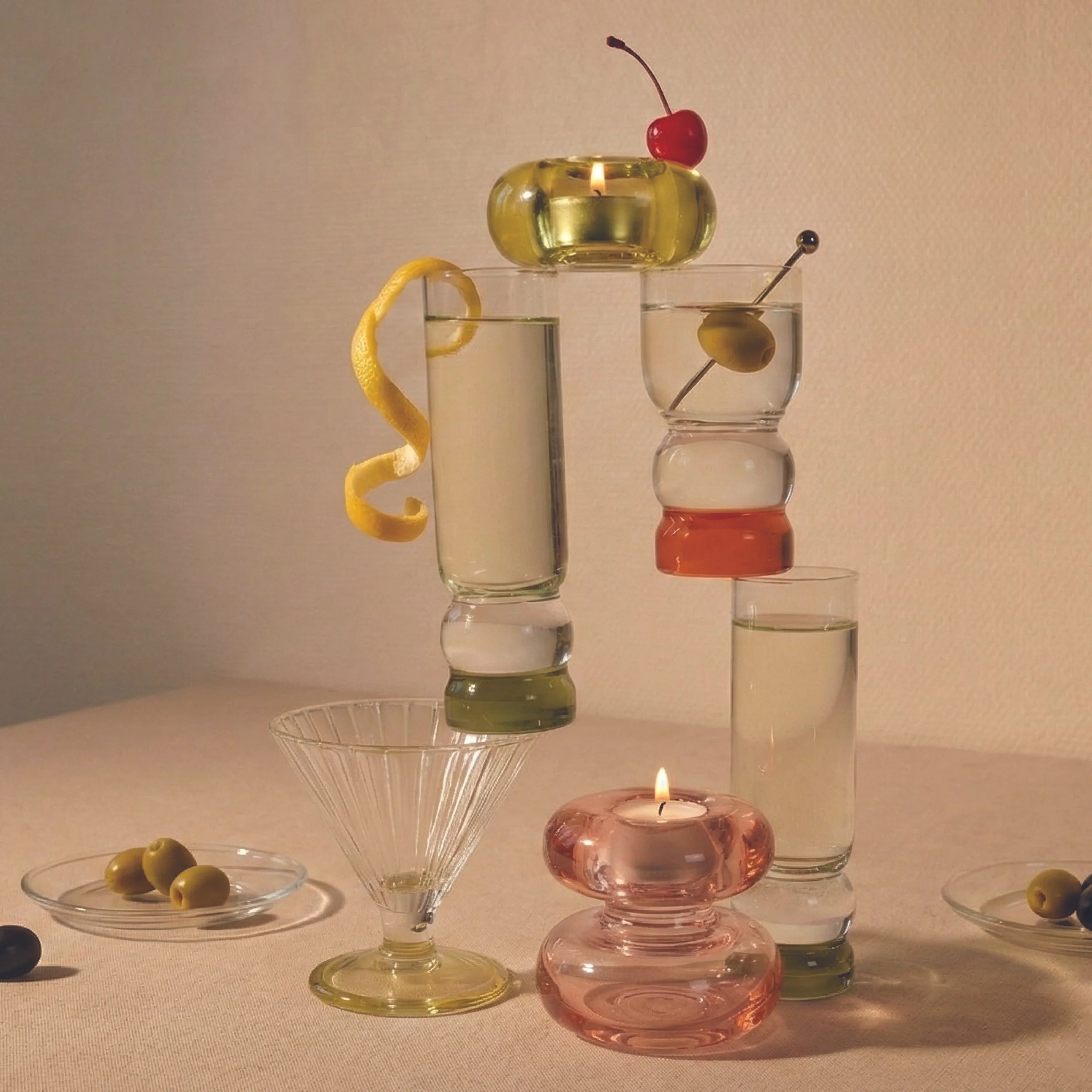 WebsiteNano Images-09-10.jpg