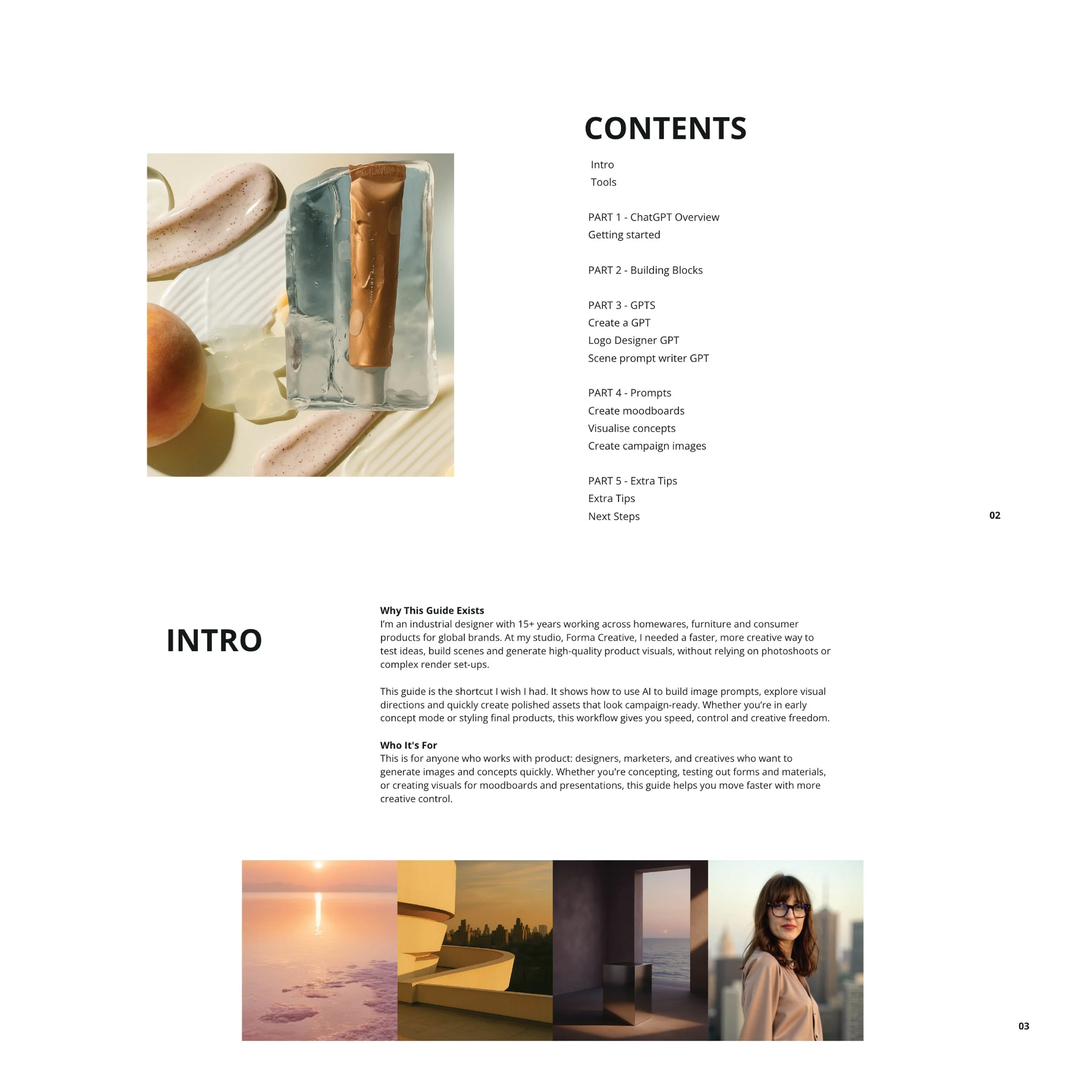 ChatGPT Guide Website-01-03.jpg