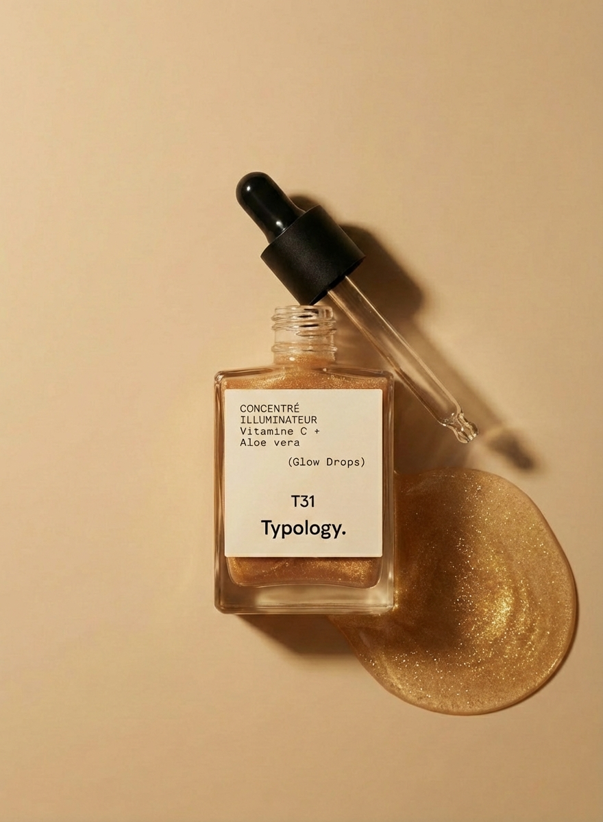 weavy-Gemini 3 (Nano Banana Pro)-2026-02-01 at 05.21.40.png (Copy)