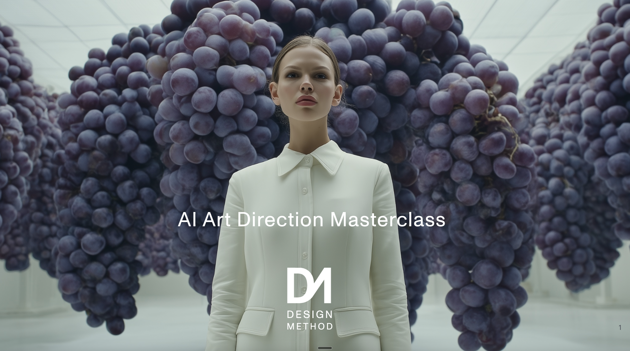 Screenshot 2026-03-05 at 11.36.05 AM.png