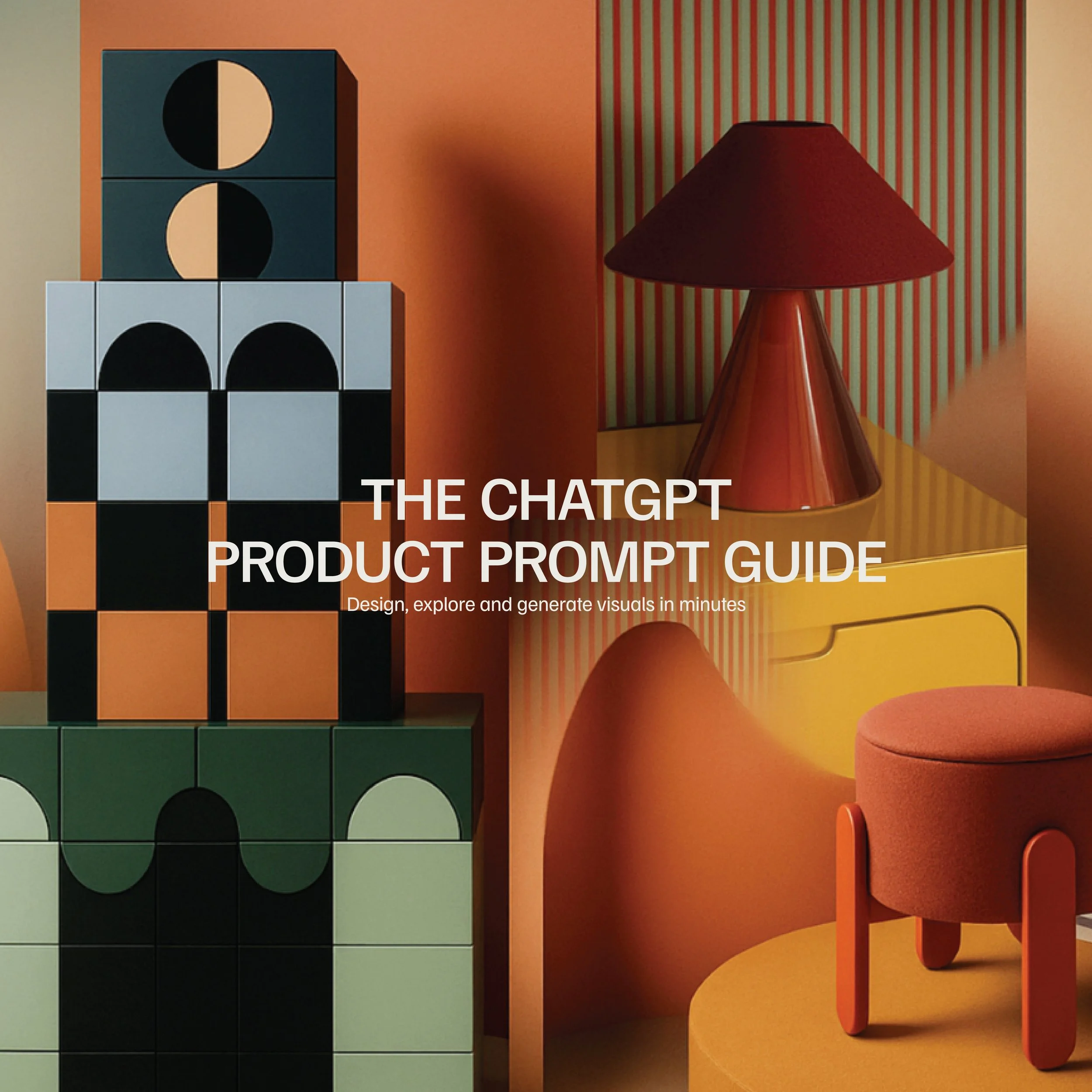 The ChatGPT Prompt Guide