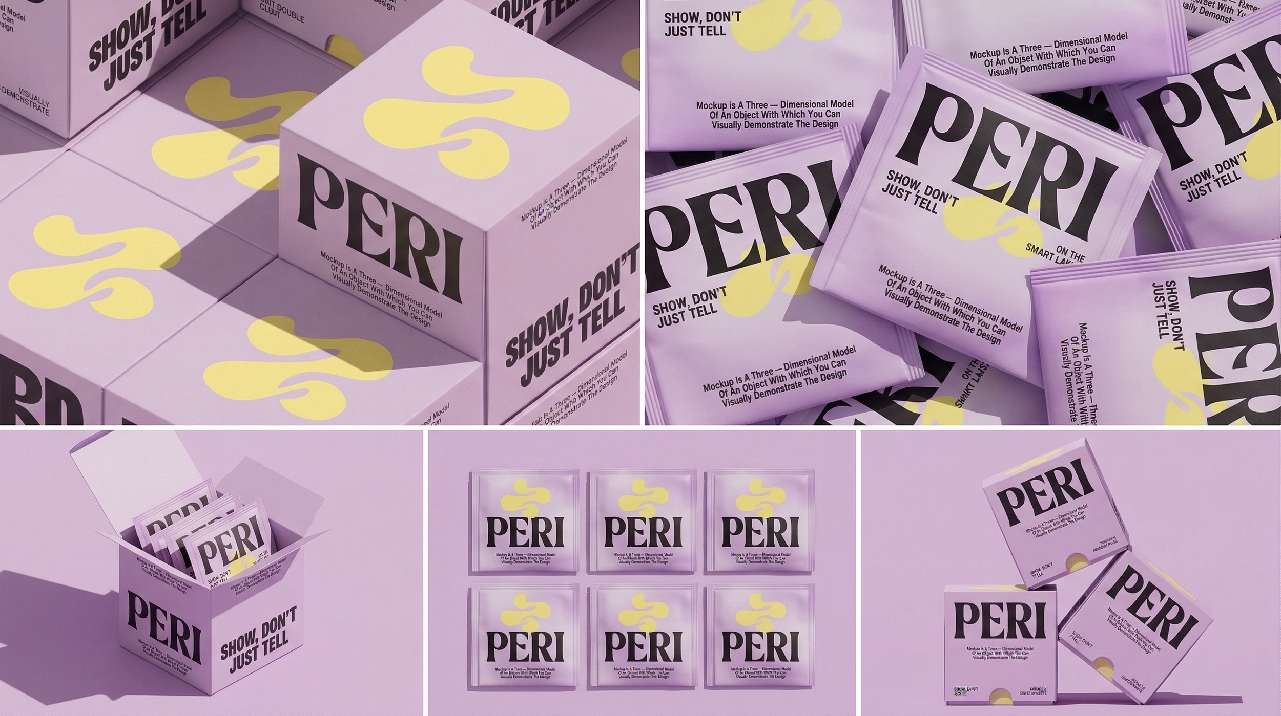 Gemini_Generated_Image_3vbl953vbl953vbl (1).png