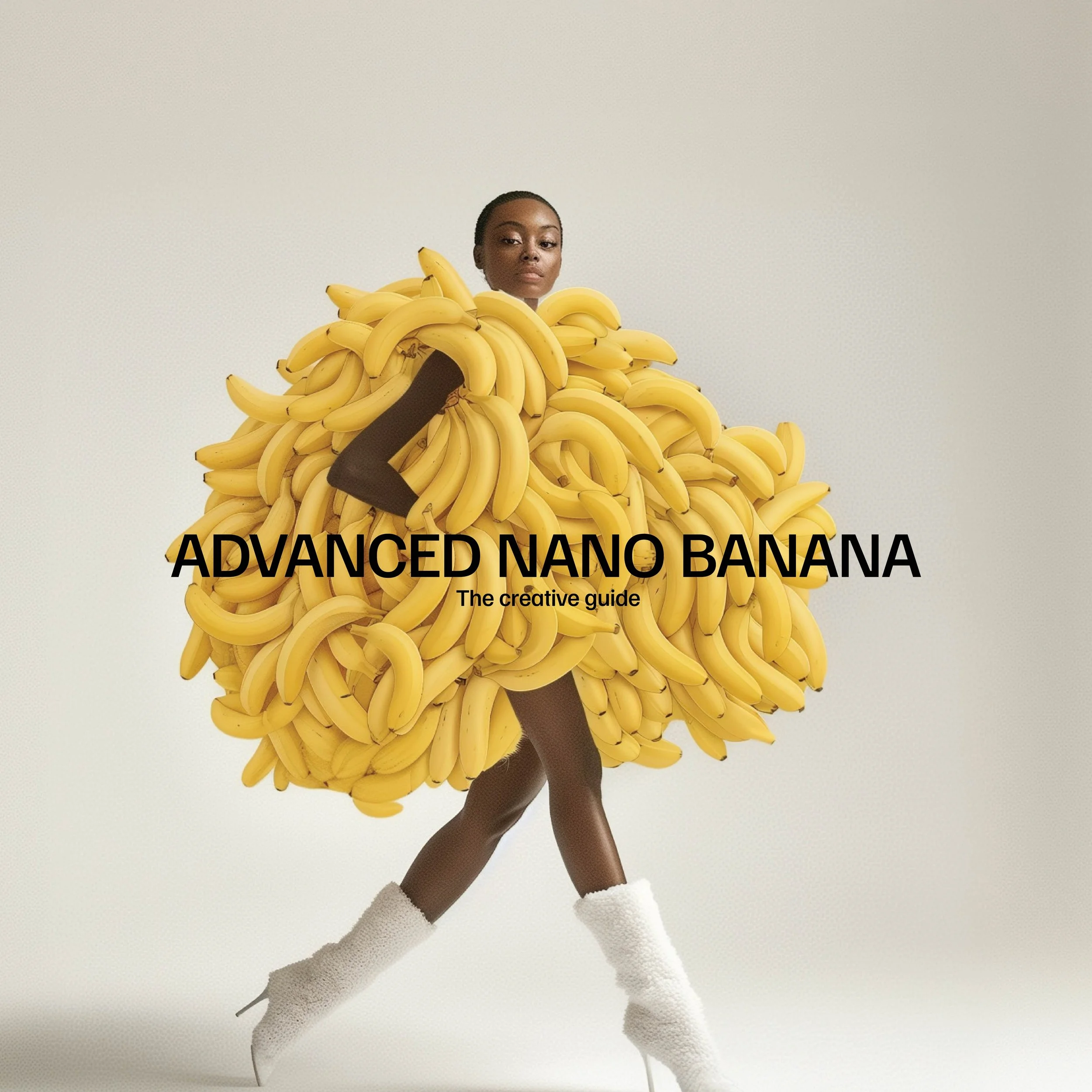 AI Starter Website-03.jpg