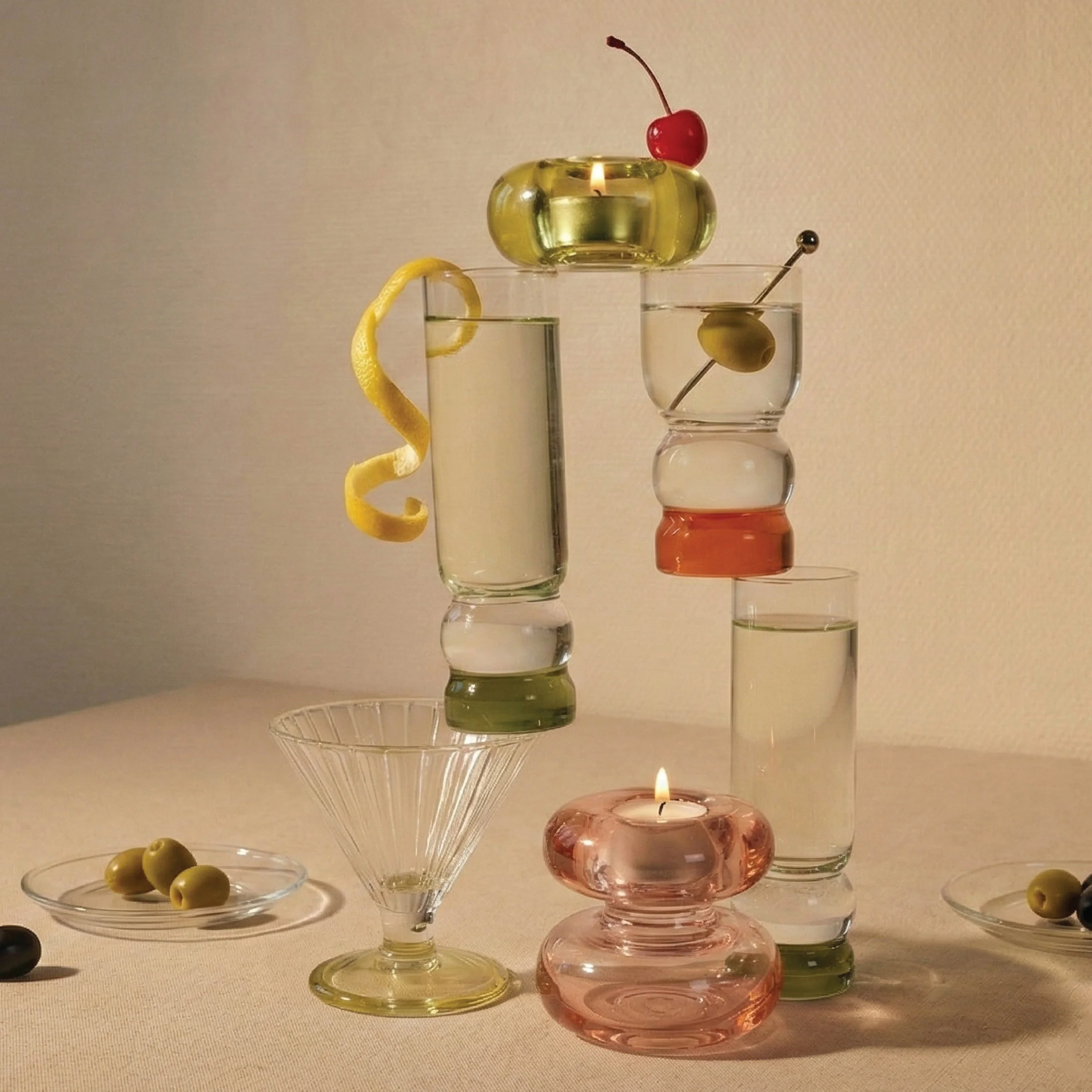 WebsiteNano Images-10-10.jpg