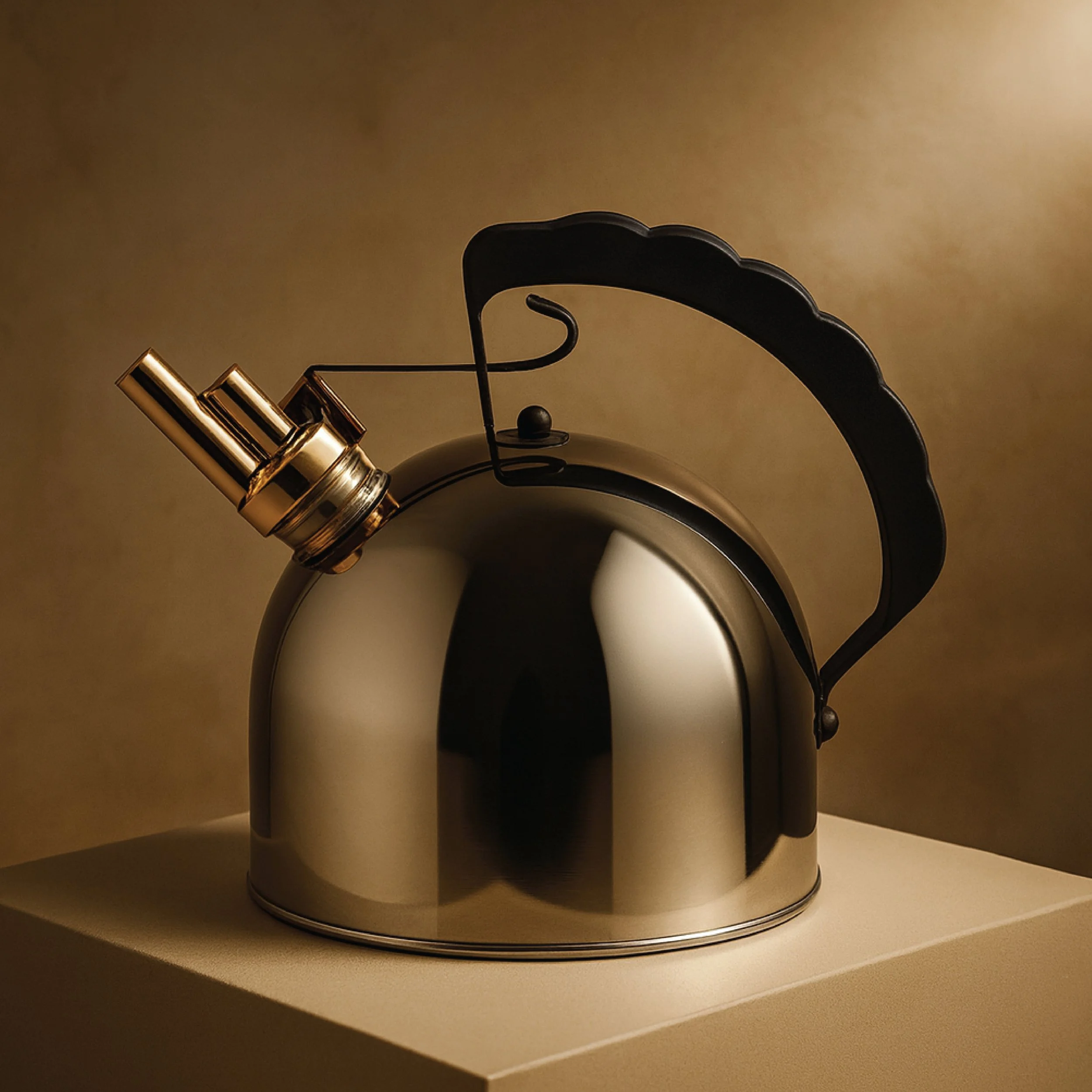 Website ChatGPT Prompt Guide-03.jpg