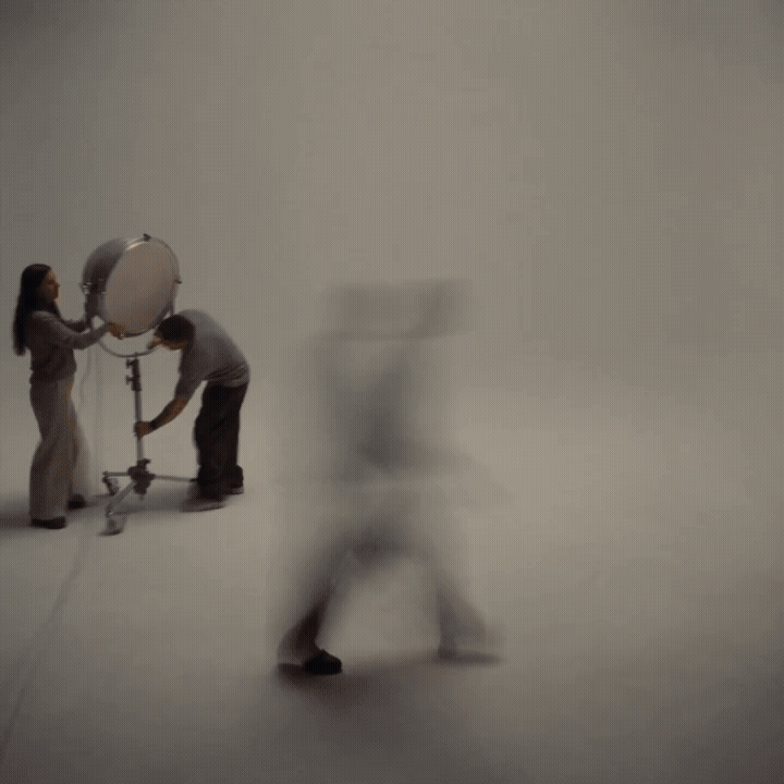 Directors Cut.gif