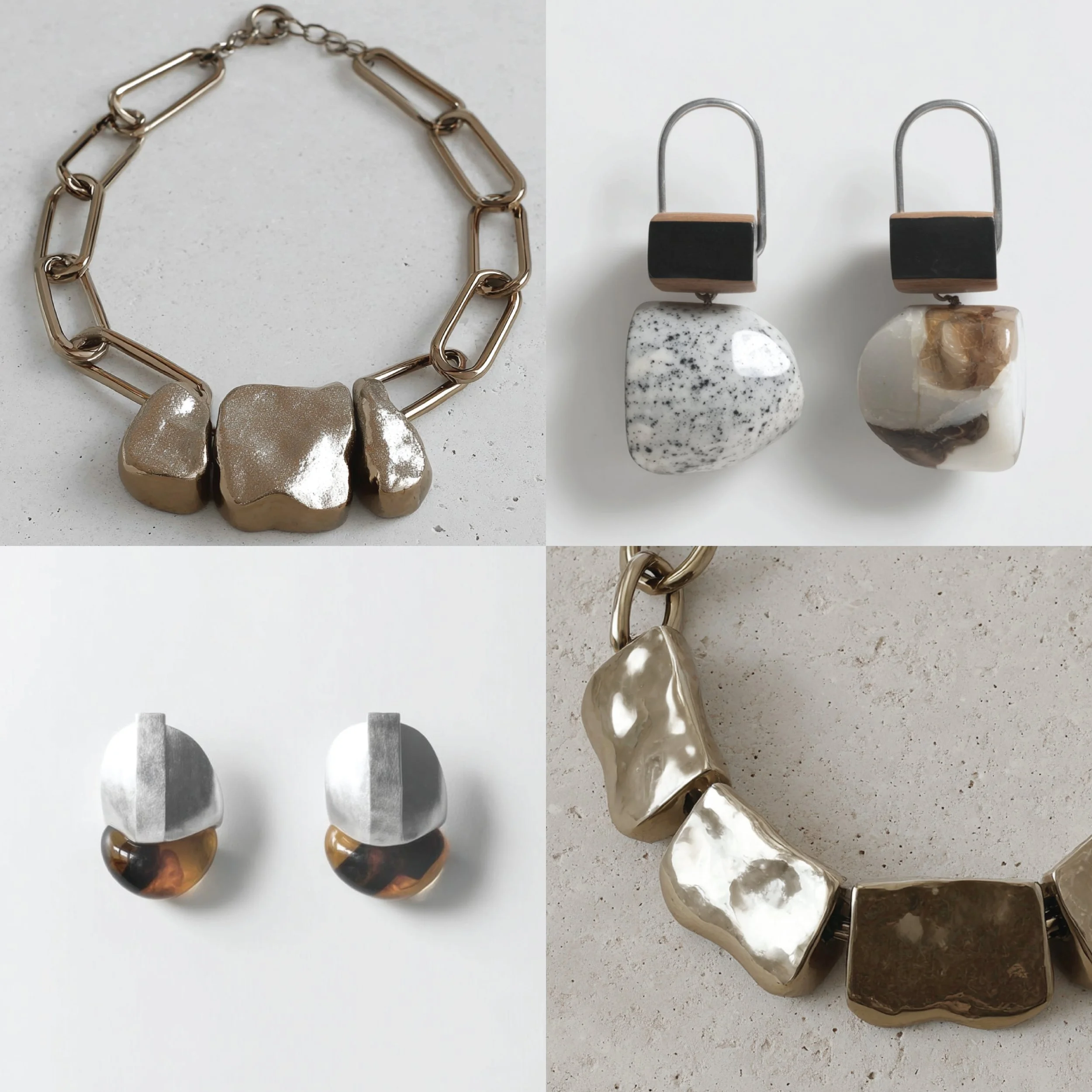 The New AI Workflow-03.jpg