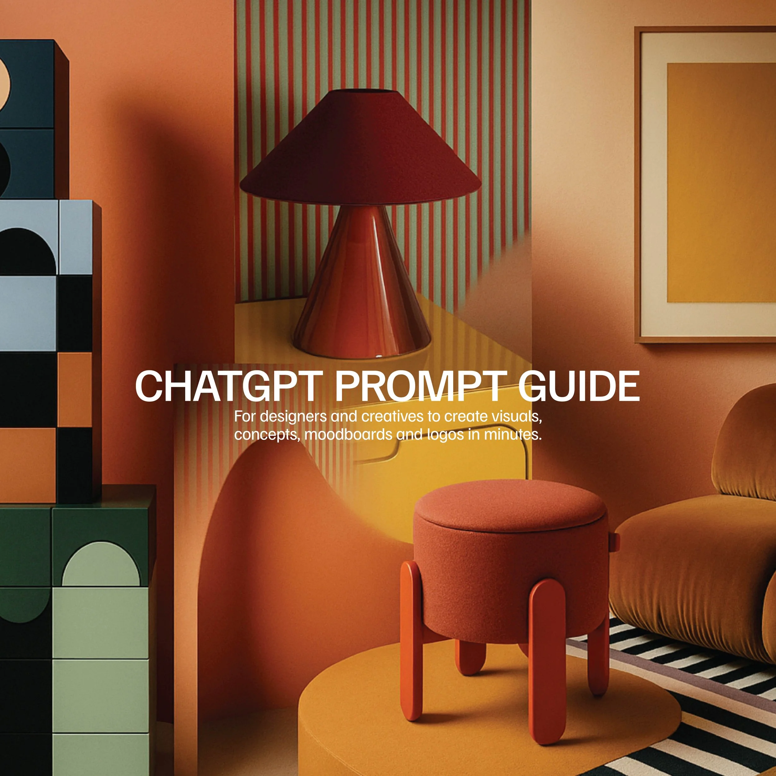 AI Starter Website-02.jpg