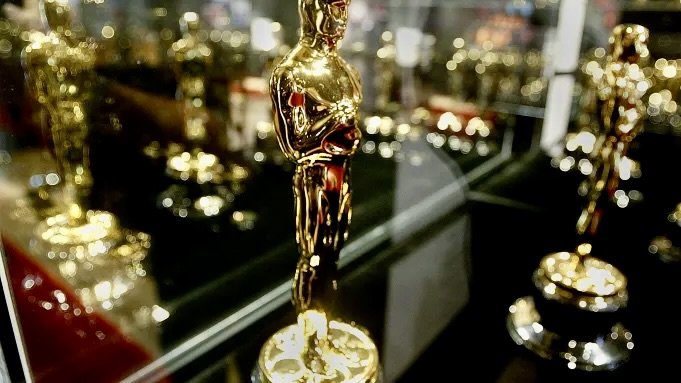 Oscars: Stunts Get Their Day Finally. Academy Announces New Category For Stunt Design Beginning With 100th Oscar Show
