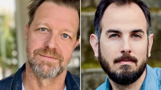 Universal Lands Hot Nathaniel Halpern Spec ‘Fight’ From 87North With David Leitch Directing