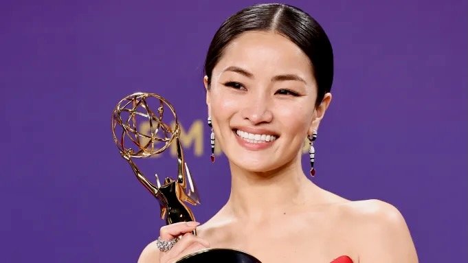 ‘Shogun’ Star Anna Sawai Joins David Leitch’s Next Film ‘How To Rob A Bank’ At Amazon MGM Studios