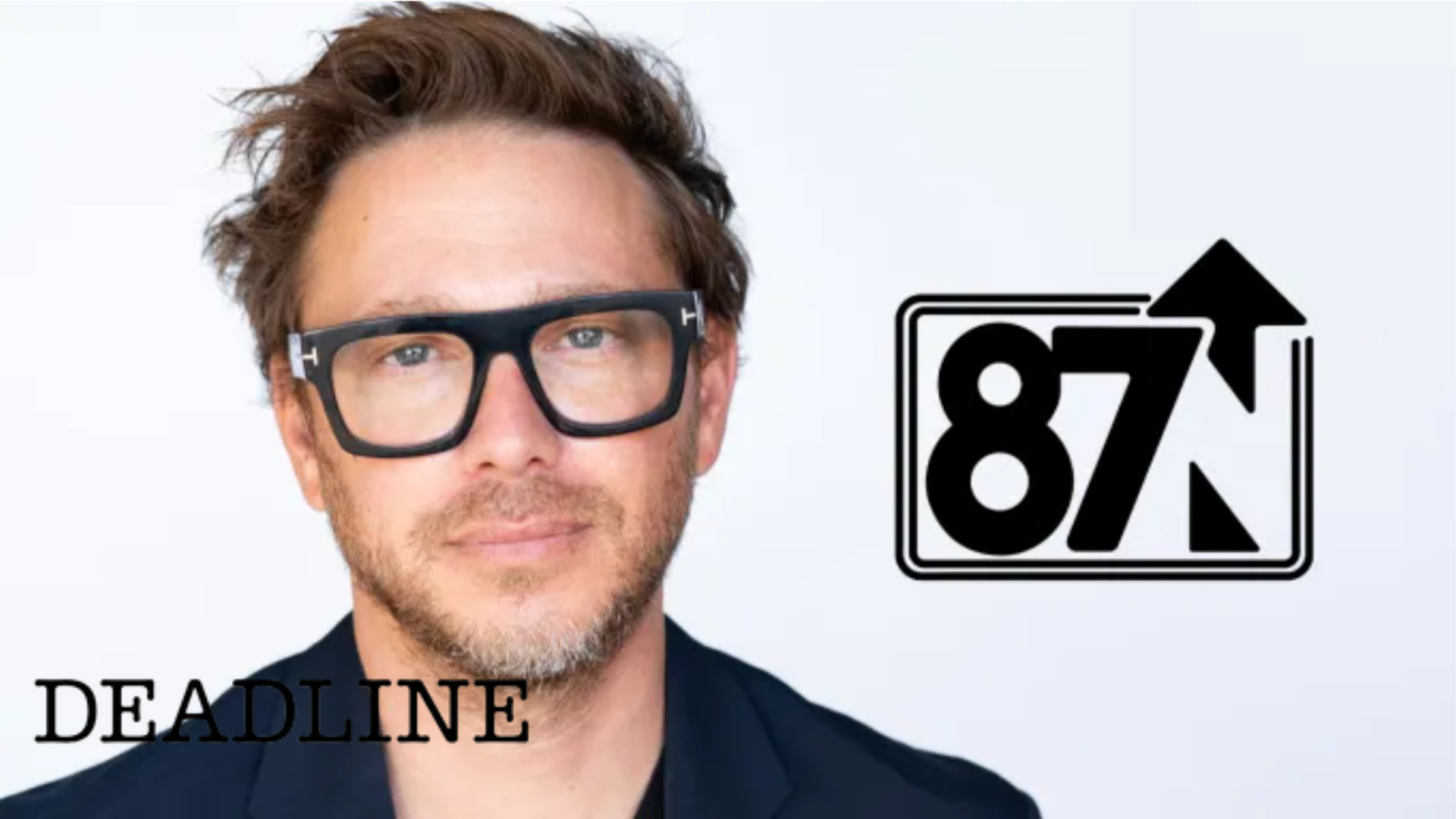 Braden Aftergood Joins 87North