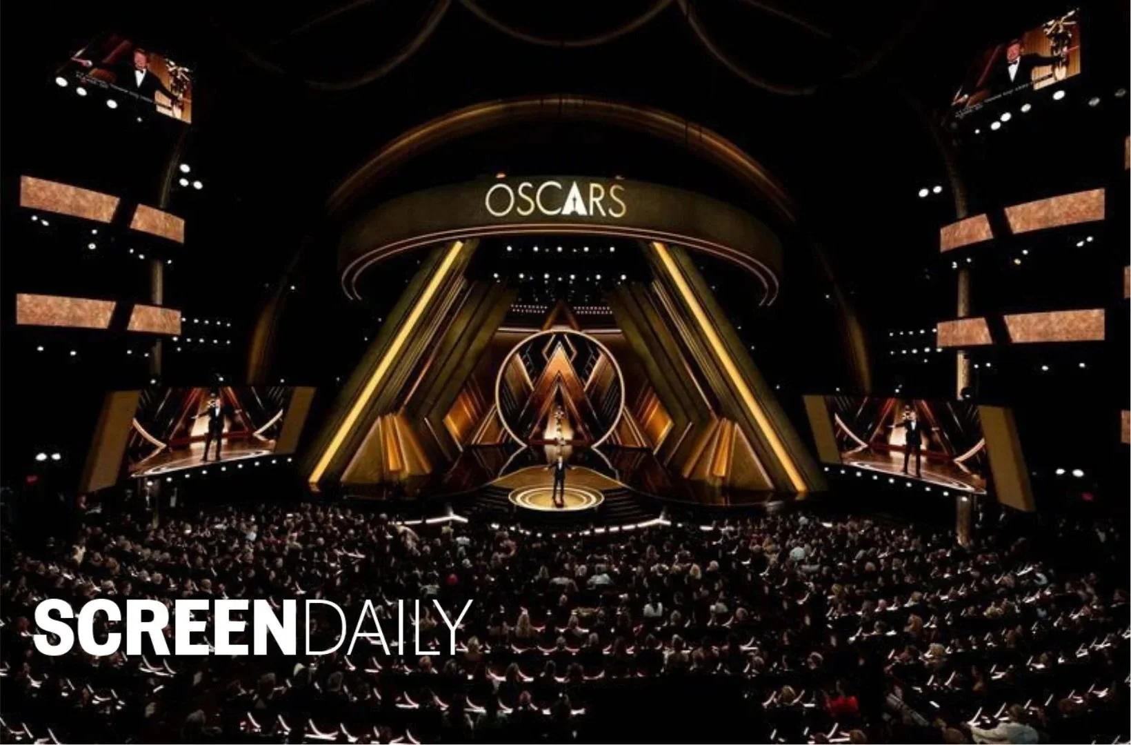 Why did the Oscars introduce new casting and stunt categories, and how will they work?